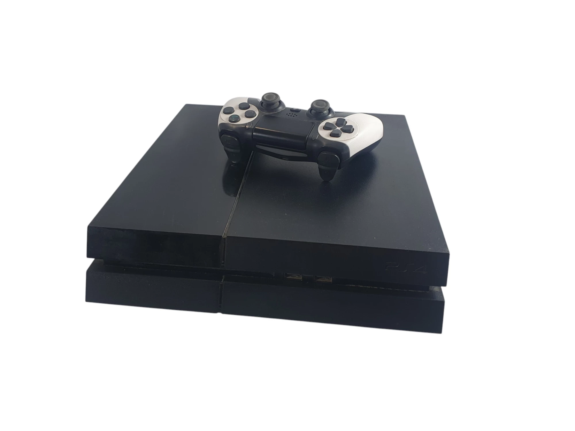 konsola-ps4-500gb-cuh-1004a-pad-gwiezdna-21-elblag