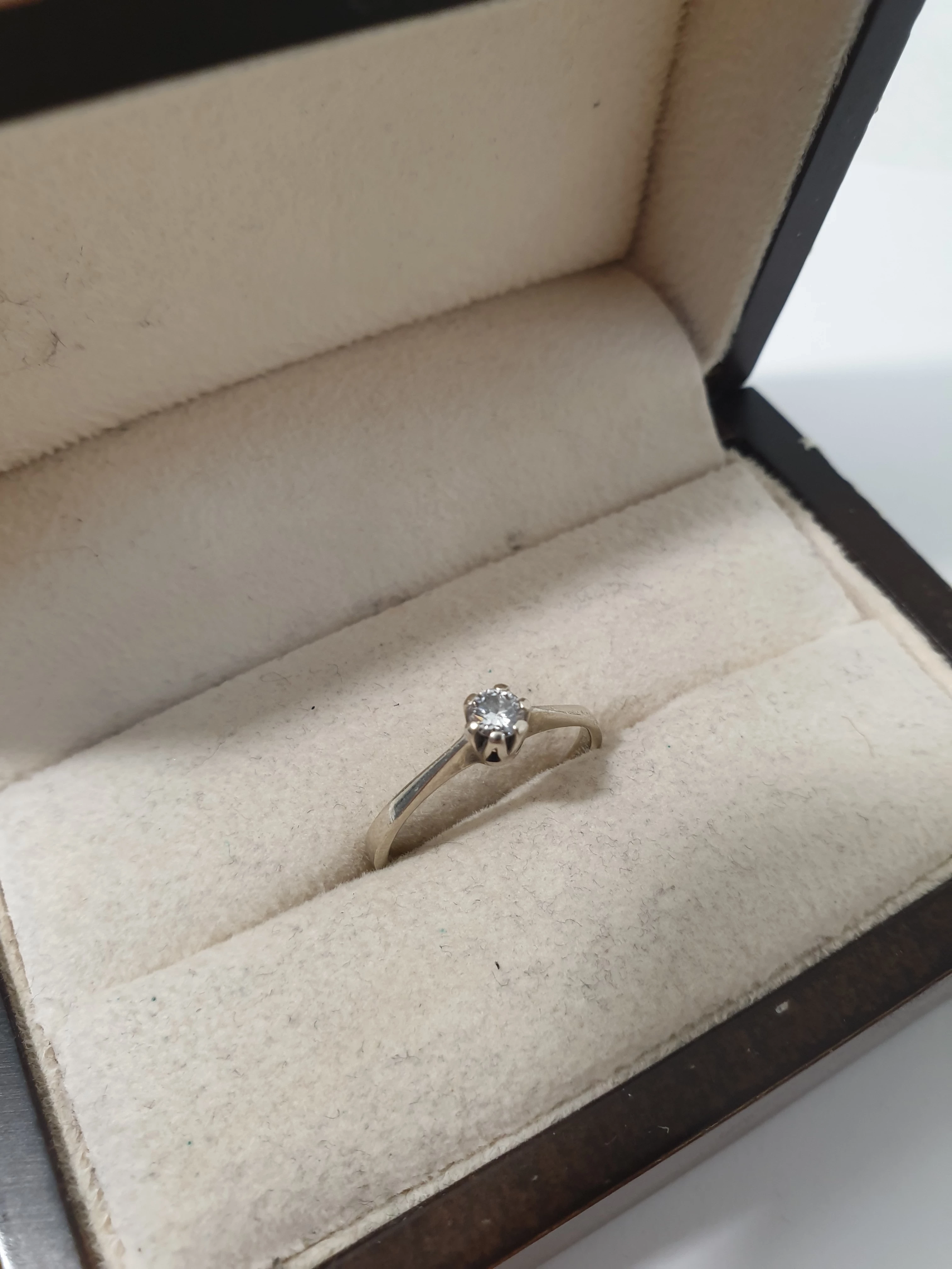 zloty-pierscionek-pr-585-w158-g-r12-stan-11323-2