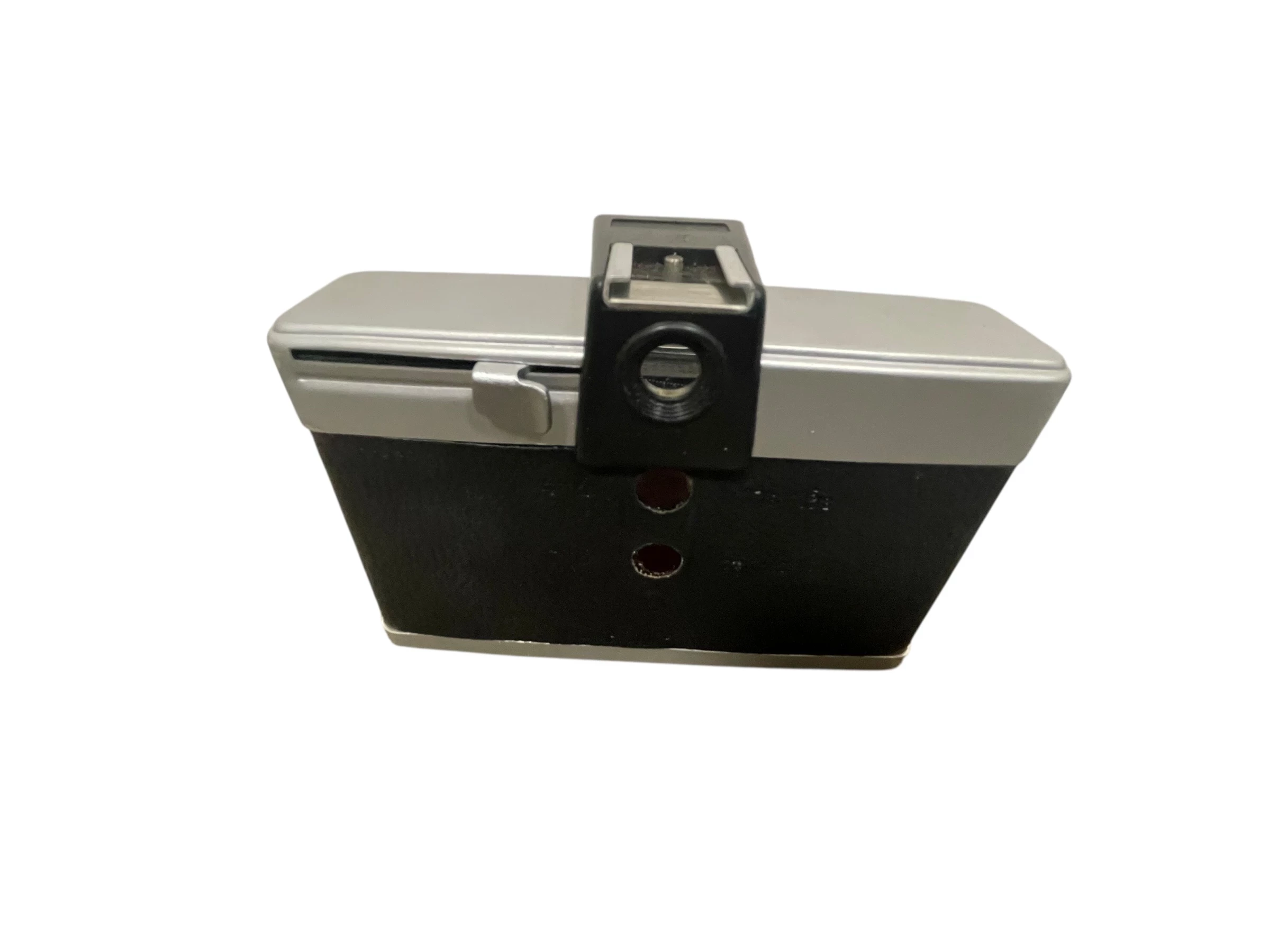 aparat-analogowy-certo-certina-model-certo-certina