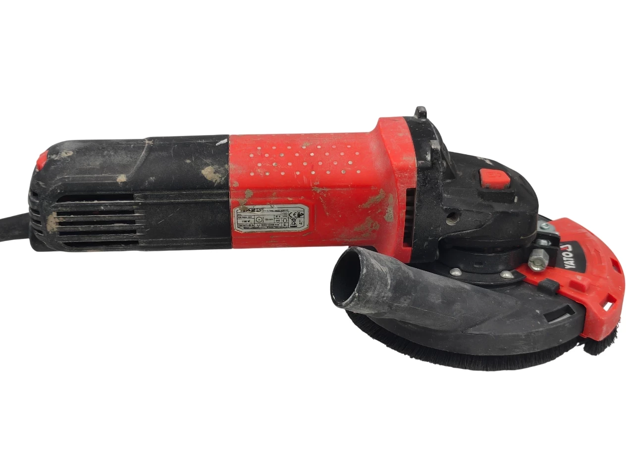 szlifierka-katowa-yato-yt-82101-ean-gtin-5906083033728