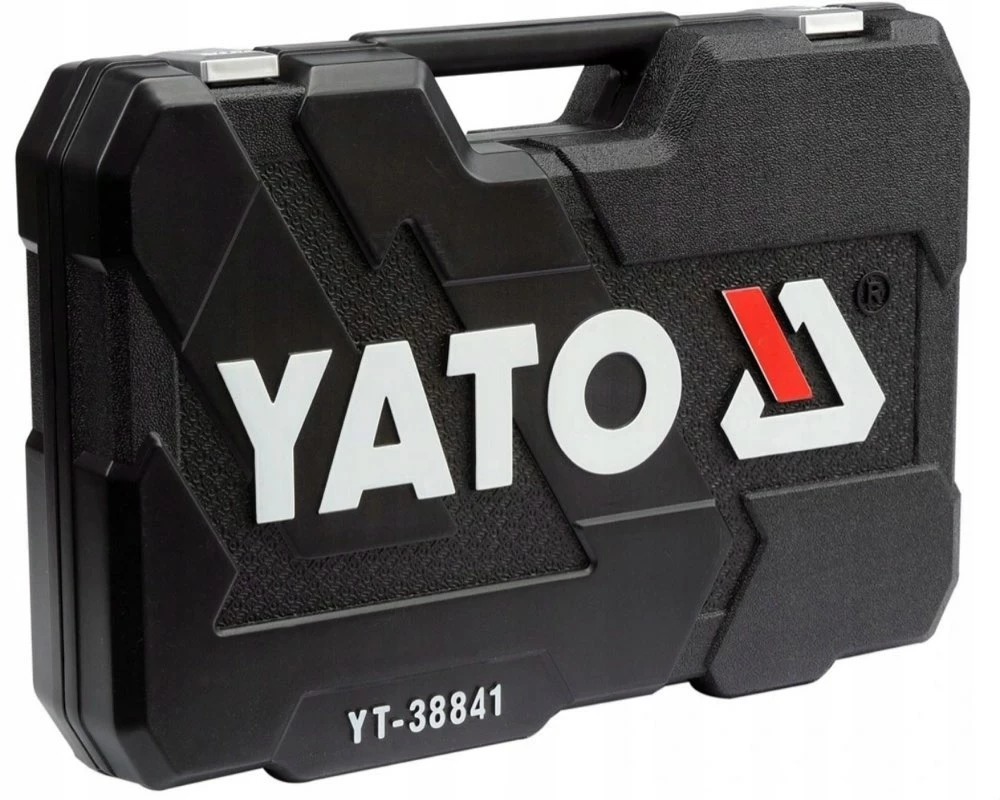 zestaw-kluczy-yato-yt-388841-216-szt-wlotowa-5b-krakow