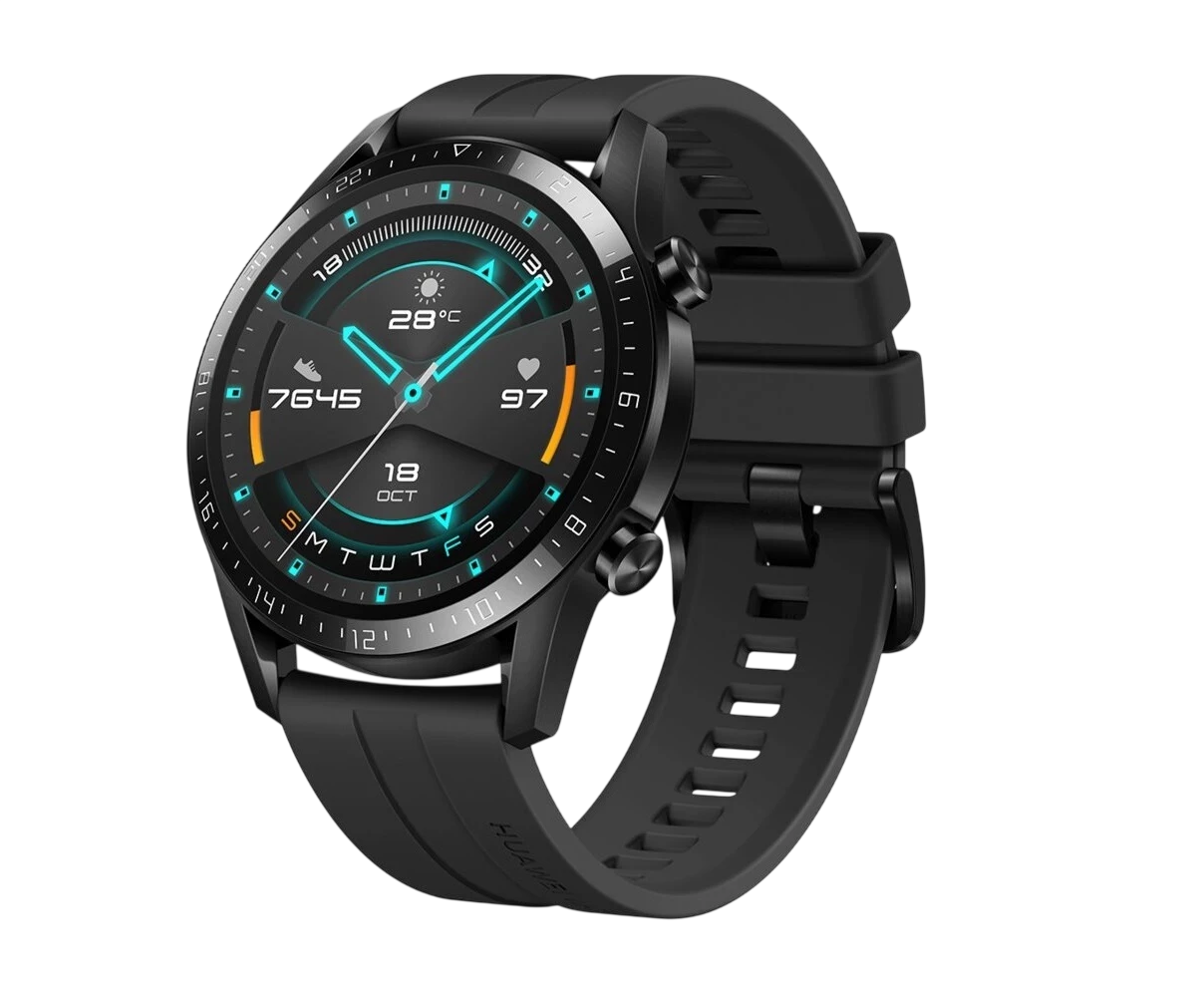 smartwatch-huawei-watch-gt-2-sport-46mm-czarny-wroclawska-6-opole-sj