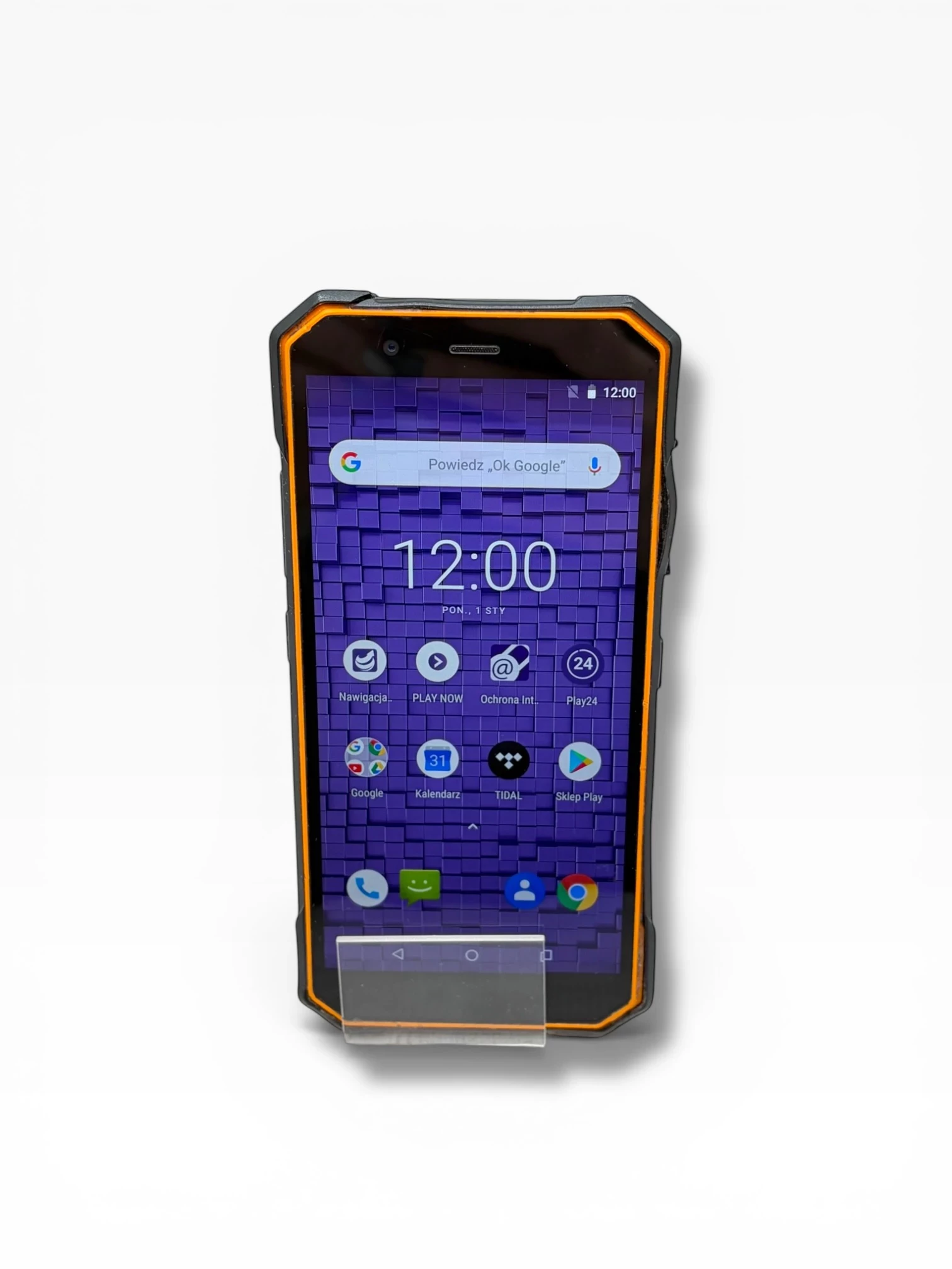 telefon-hammer-energy-18x9-sam-bs-32gb-andriod-8-sikorskiego-40-ketrzyn