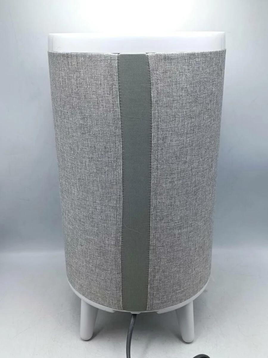 oczyszczacz-powietrza-bissell-myair-hub-moc-5000