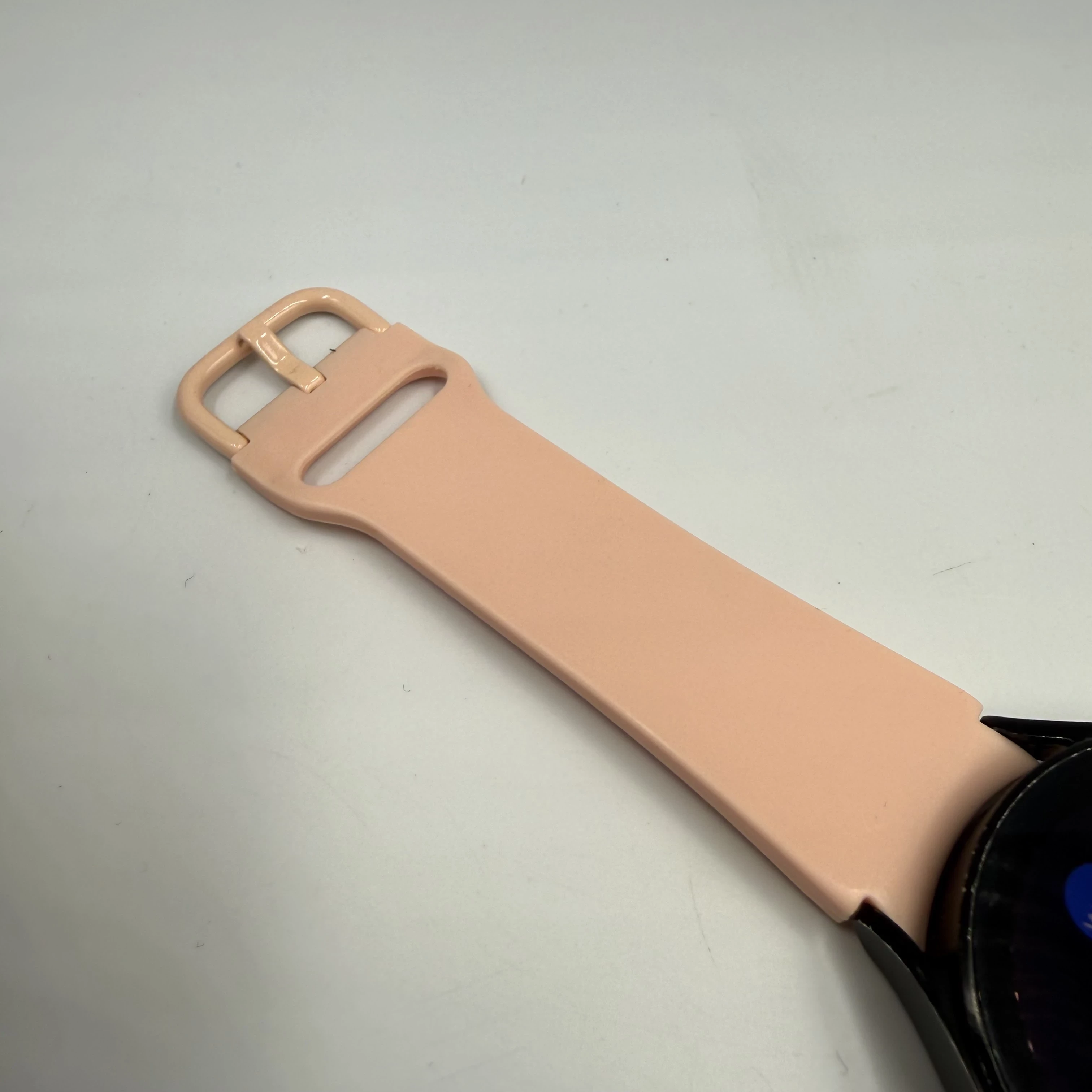 smartwatch-samsung-galaxy-watch-4-ladowarka-rodzaj-231461-360429