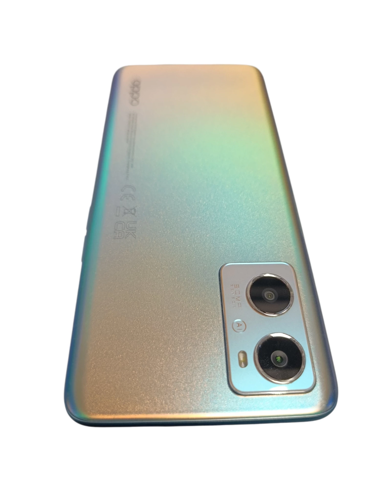 telefon-oppo-a96-6128gb-stan-11323-2