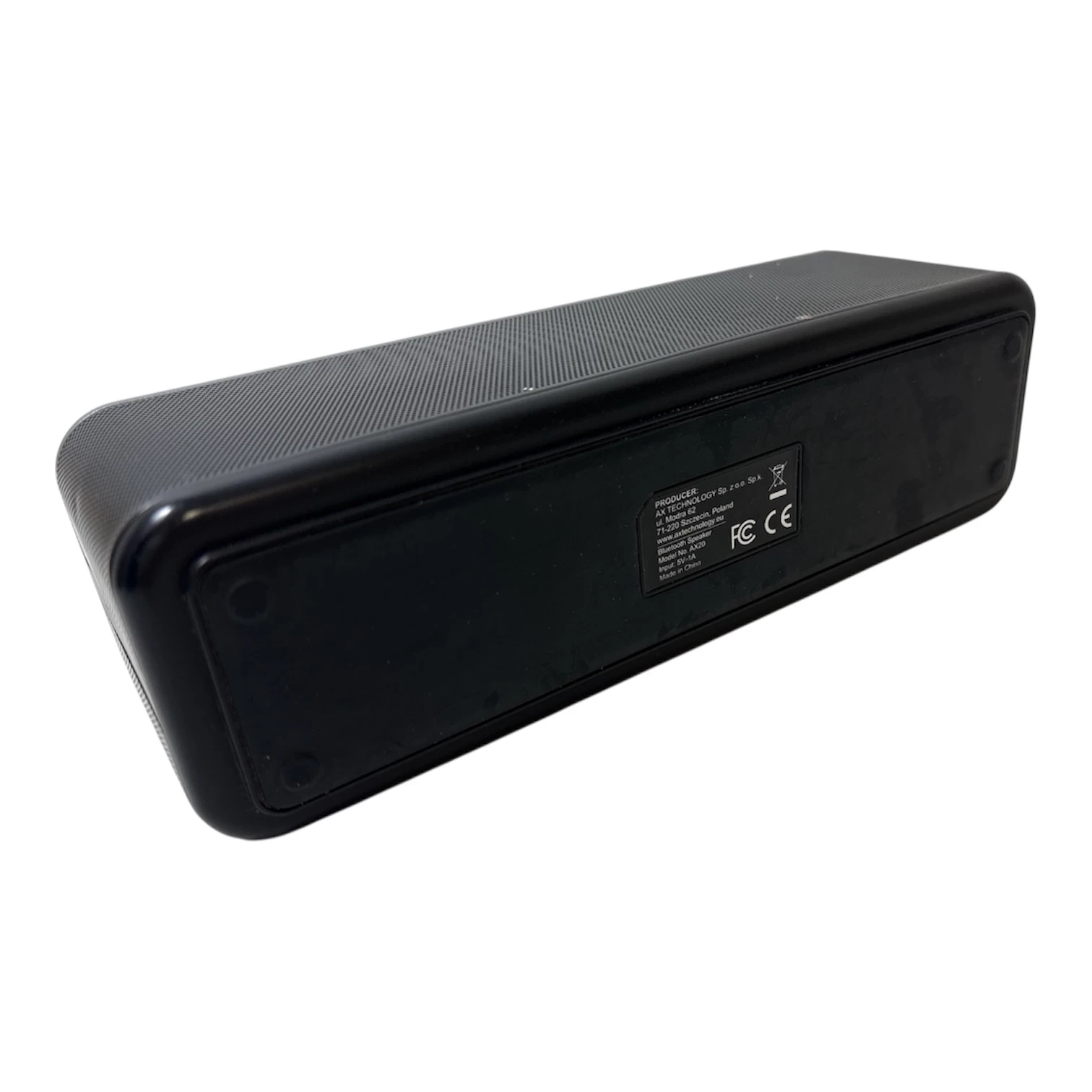 glosnik-przenosny-opticum-ax-20-stan-11323-2