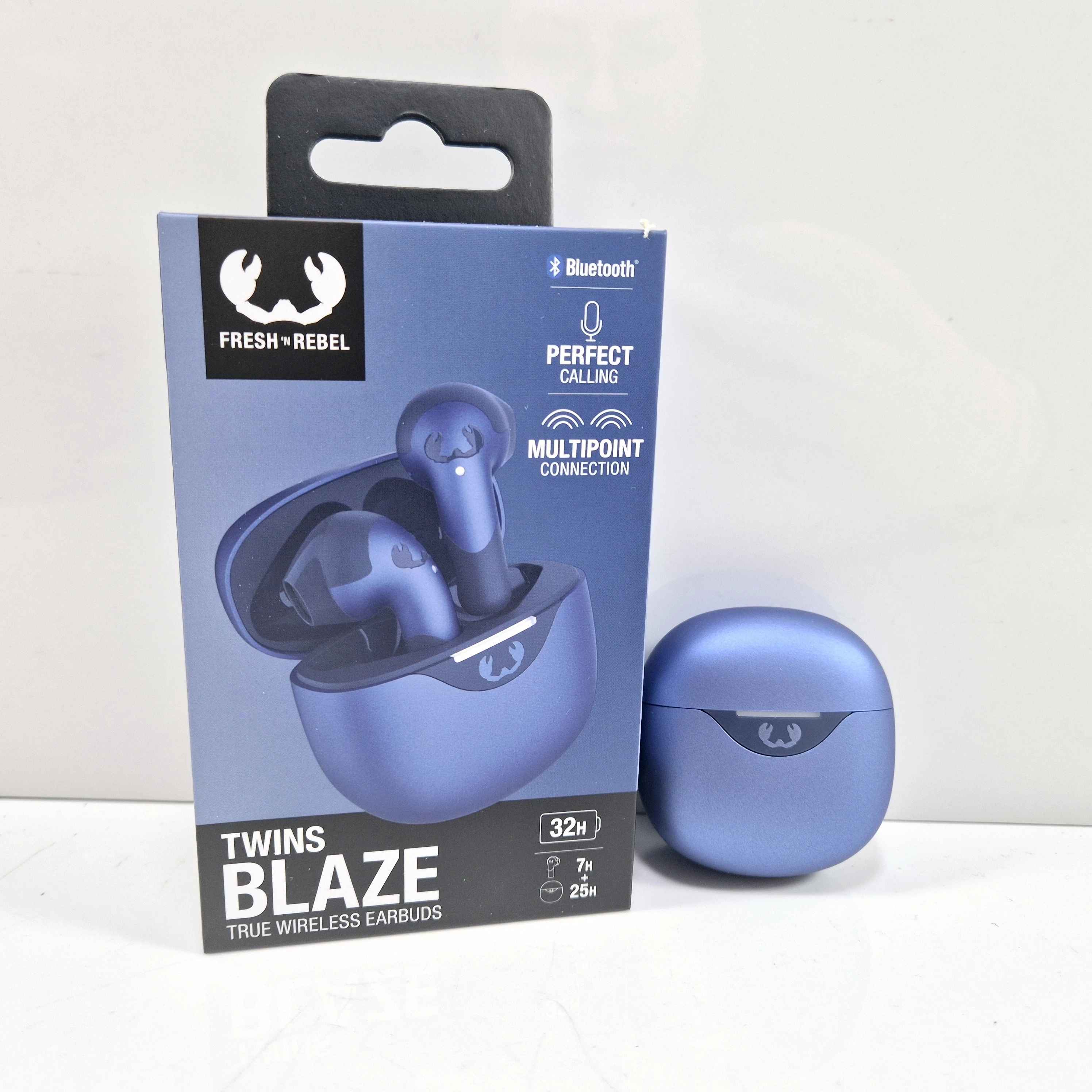 sluchawki-fresh-n-rebel-twins-blaze-bezprzewodowe-granatowe-glogowska-35a-poznan-ska-x