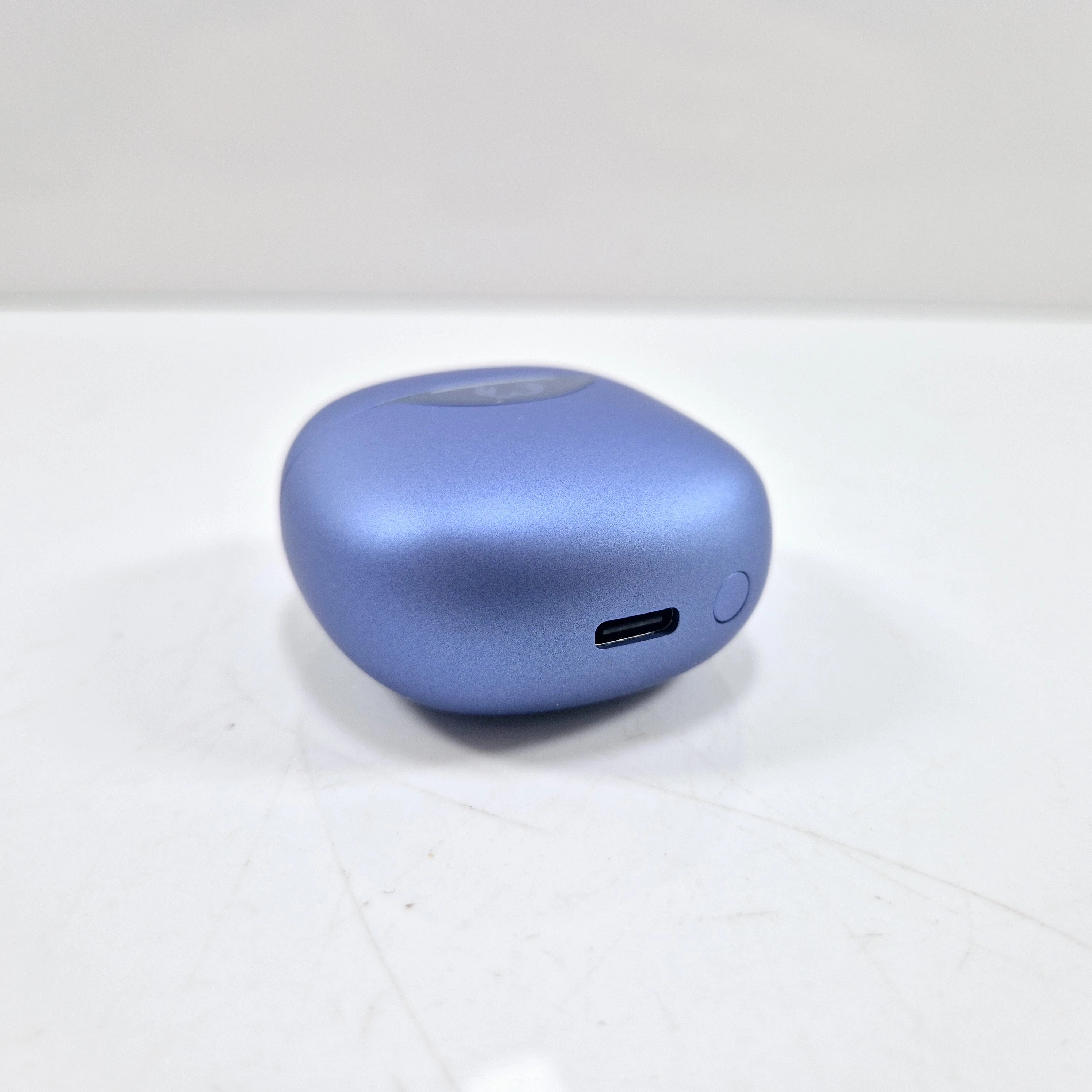 sluchawki-fresh-n-rebel-twins-blaze-bezprzewodowe-granatowe-stan-11323-2