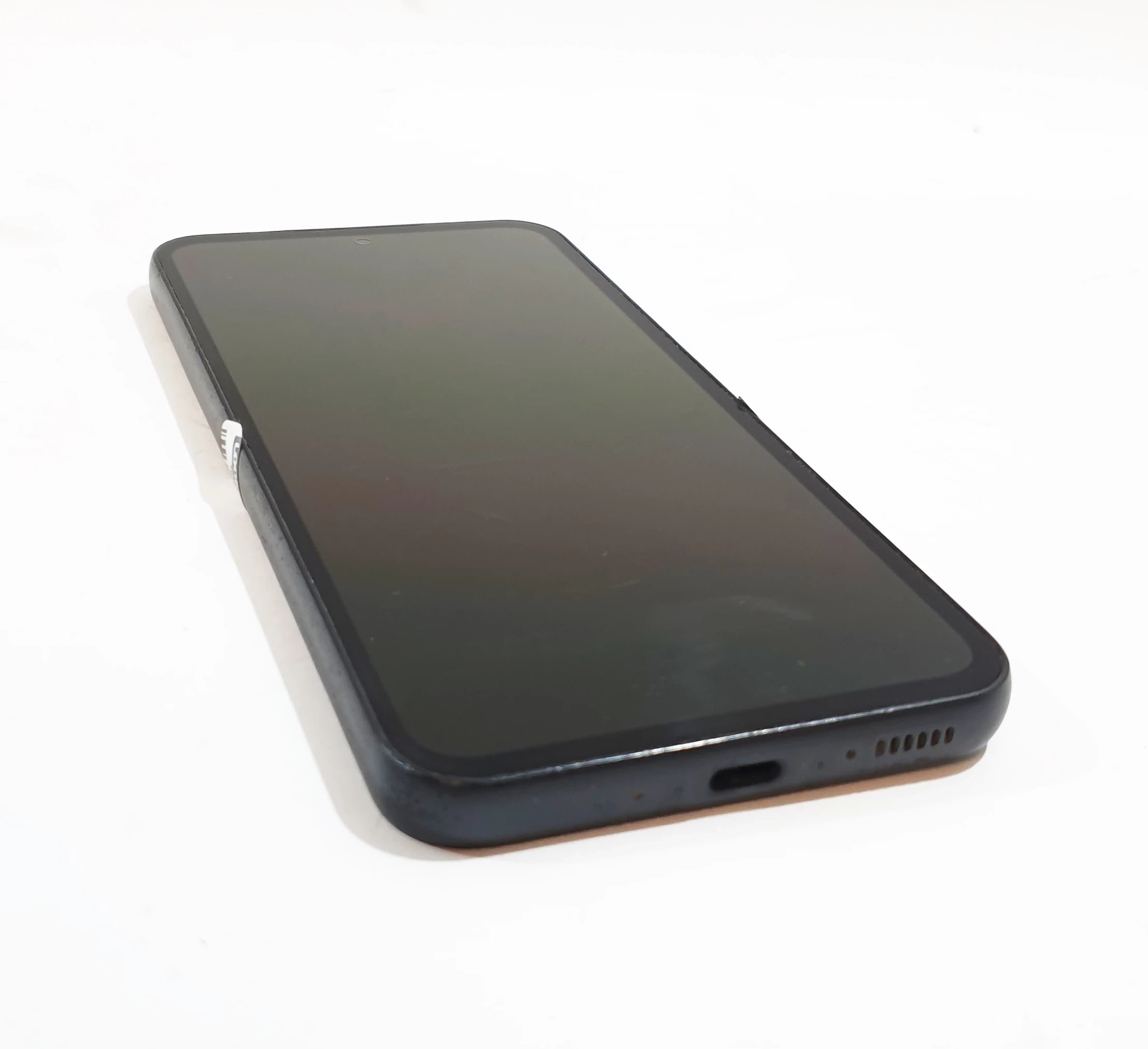 telefon-samsung-galaxy-a54-8256gb-typ-202685-212929