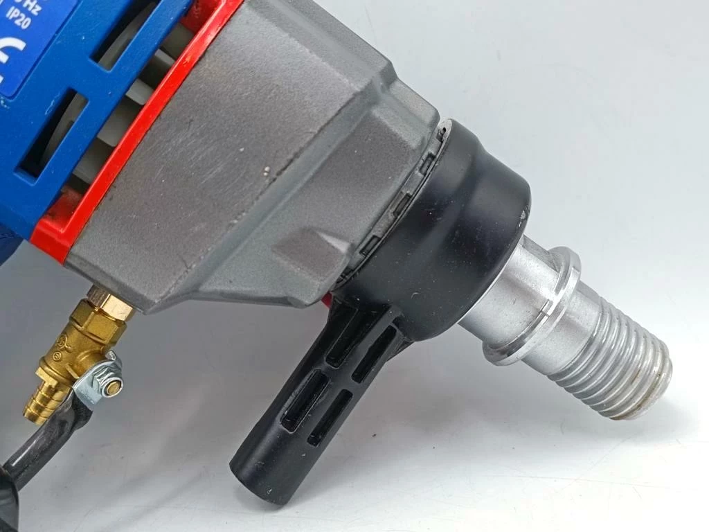 wiertnica-do-betonu-kamienia-dedra-otwornica-1700w-130mm-soft-start-ded761-waga-500