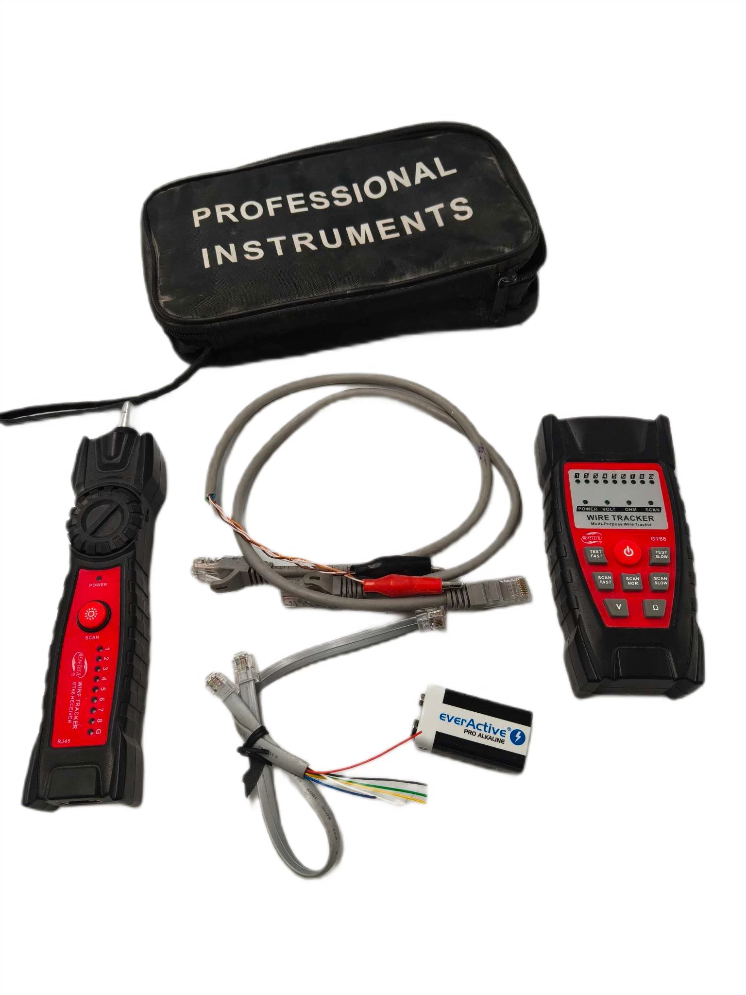 tester-sieci-benetech-gt66-szukacz-par-przewodow-rj45rj11-kollataja-30-bedzin