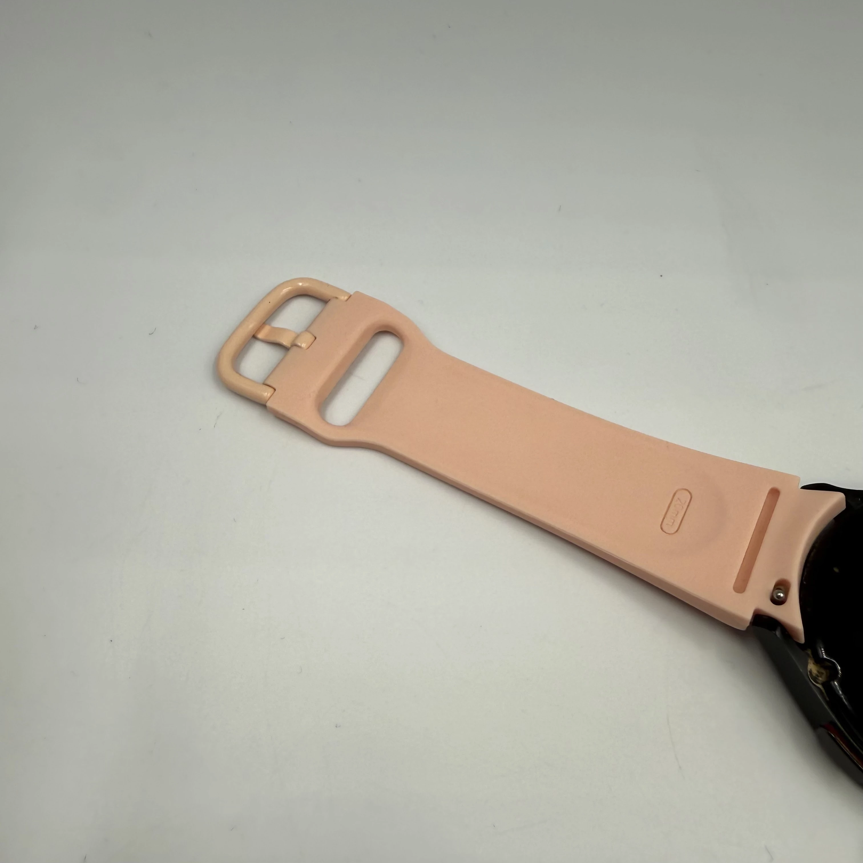 smartwatch-samsung-galaxy-watch-4-ladowarka-kolor-249512-1647415