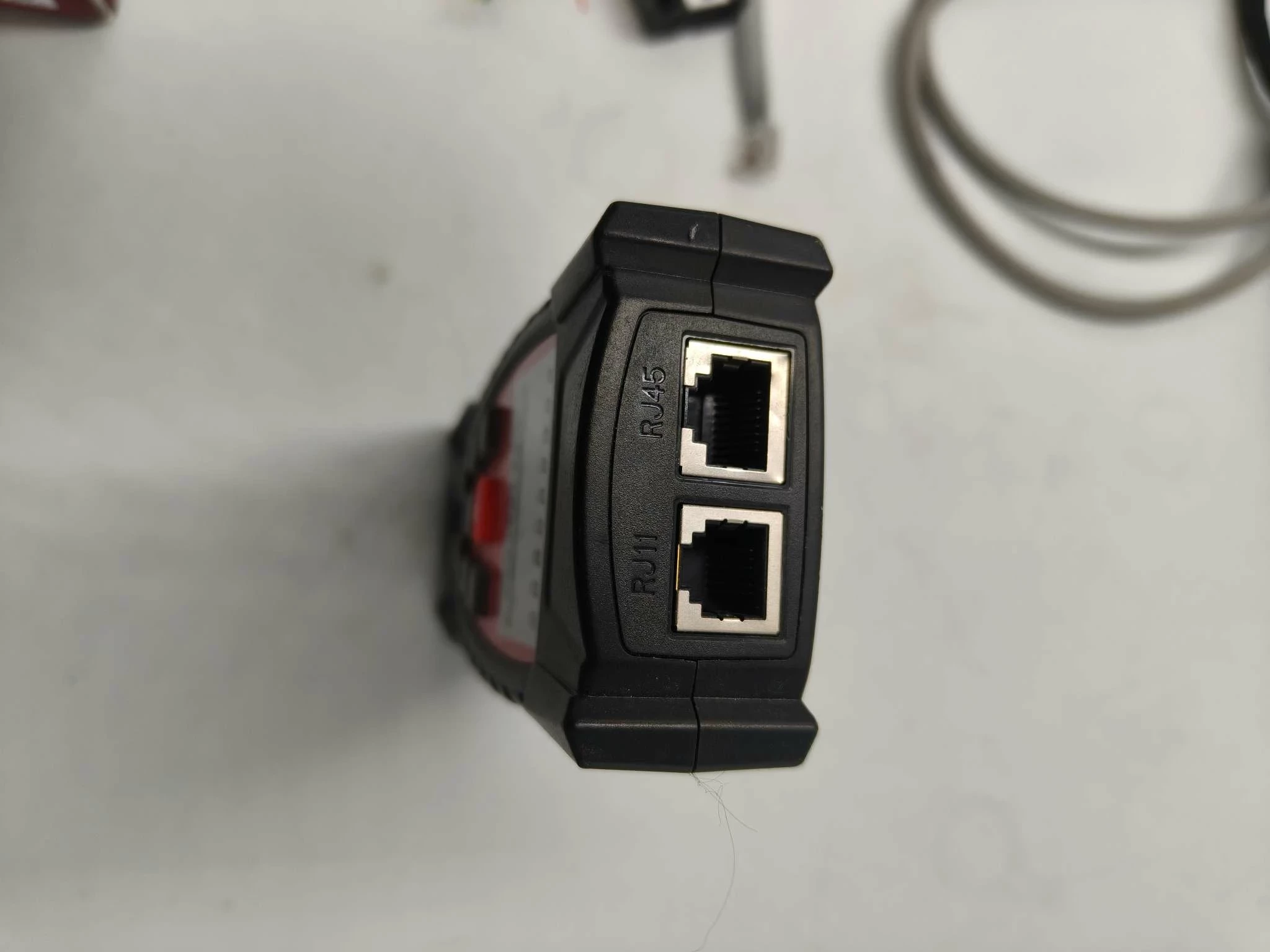 tester-sieci-benetech-gt66-szukacz-par-przewodow-rj45rj11-ean-gtin-5904890521506