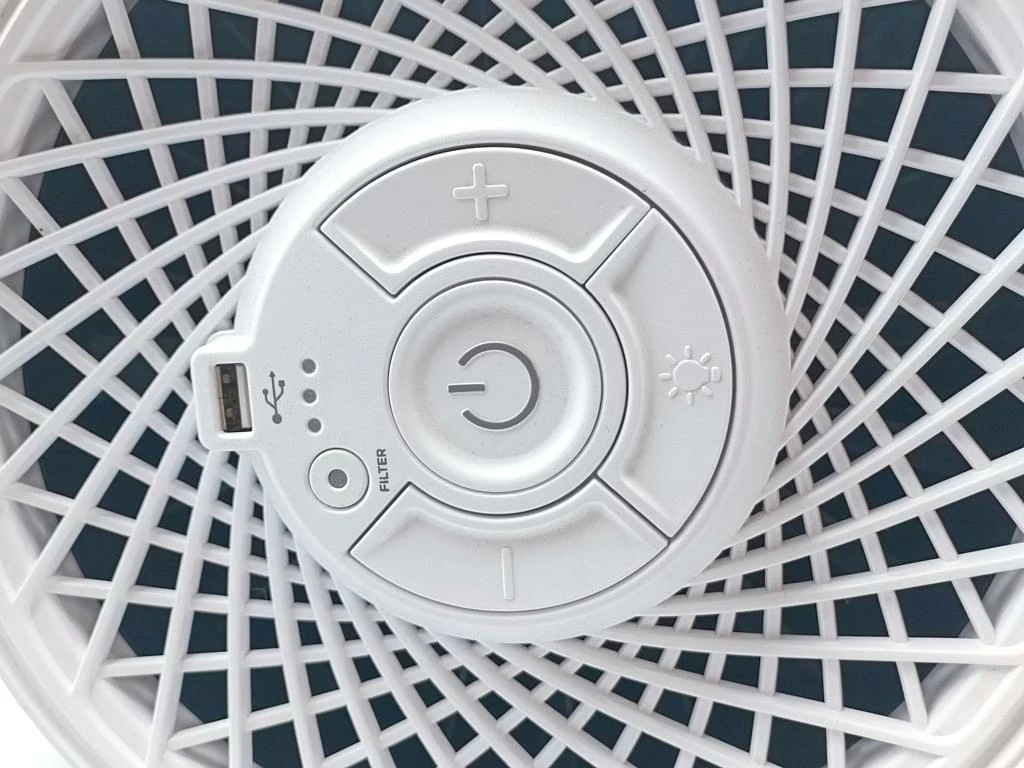 oczyszczacz-powietrza-bissell-myair-hub-maksymalna-wydajnosc-115