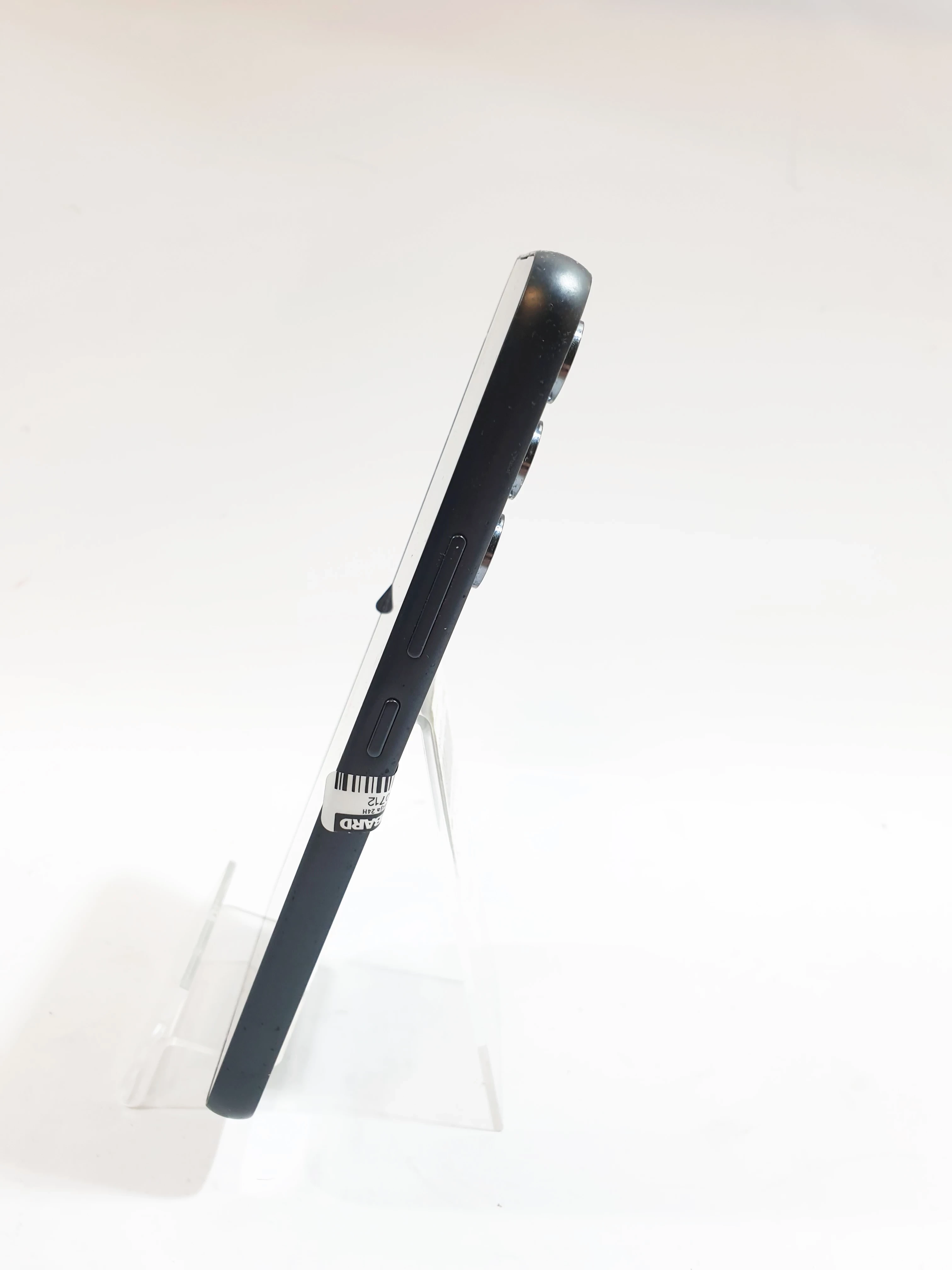 telefon-samsung-galaxy-a54-8256gb-stan-11323-2