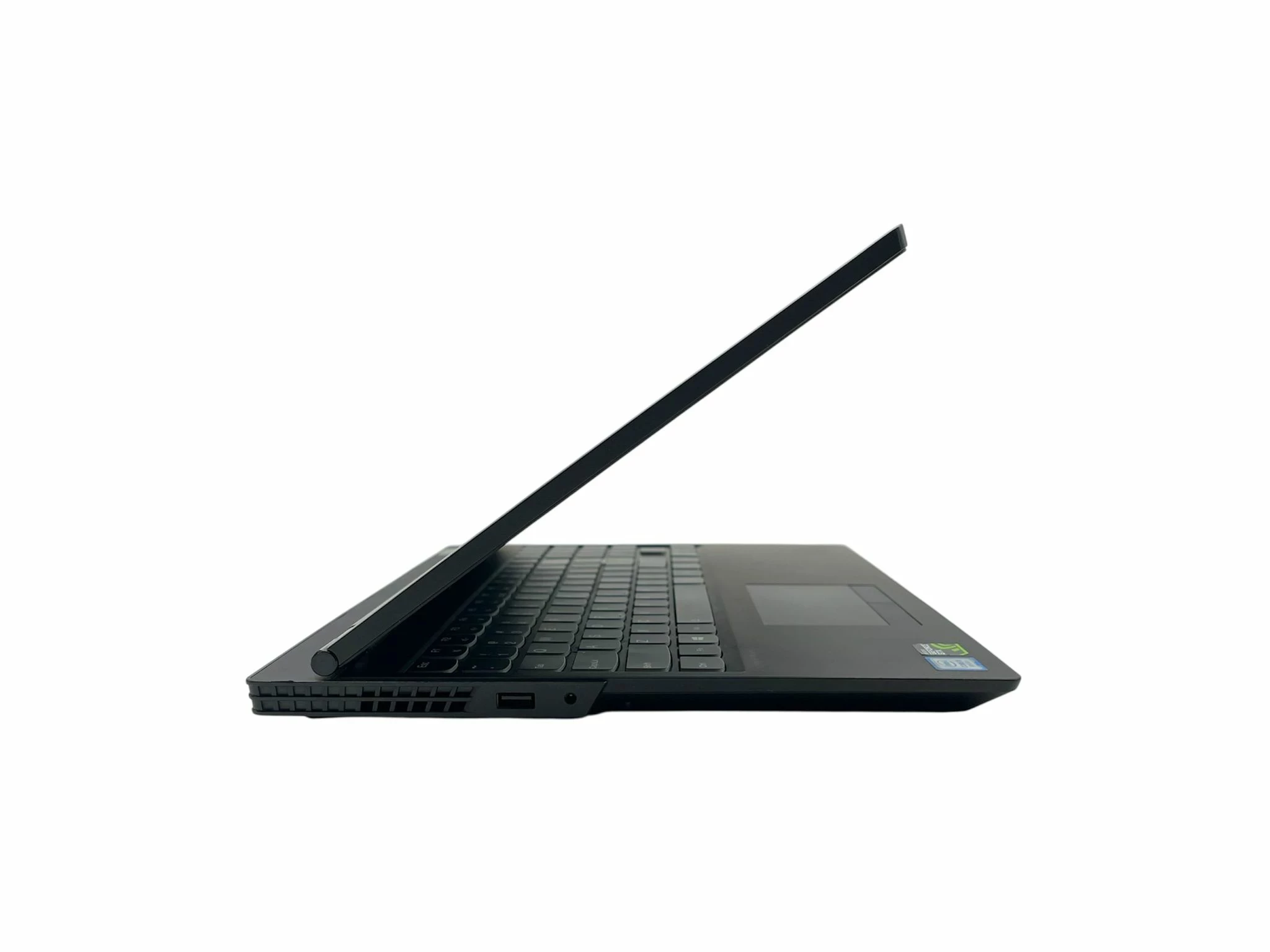 laptop-lenovo-legion-y530-15-156-i5-8300h-8gb1tb-hdd-gtx-1050-win11-kod-producenta-81fv0167pb