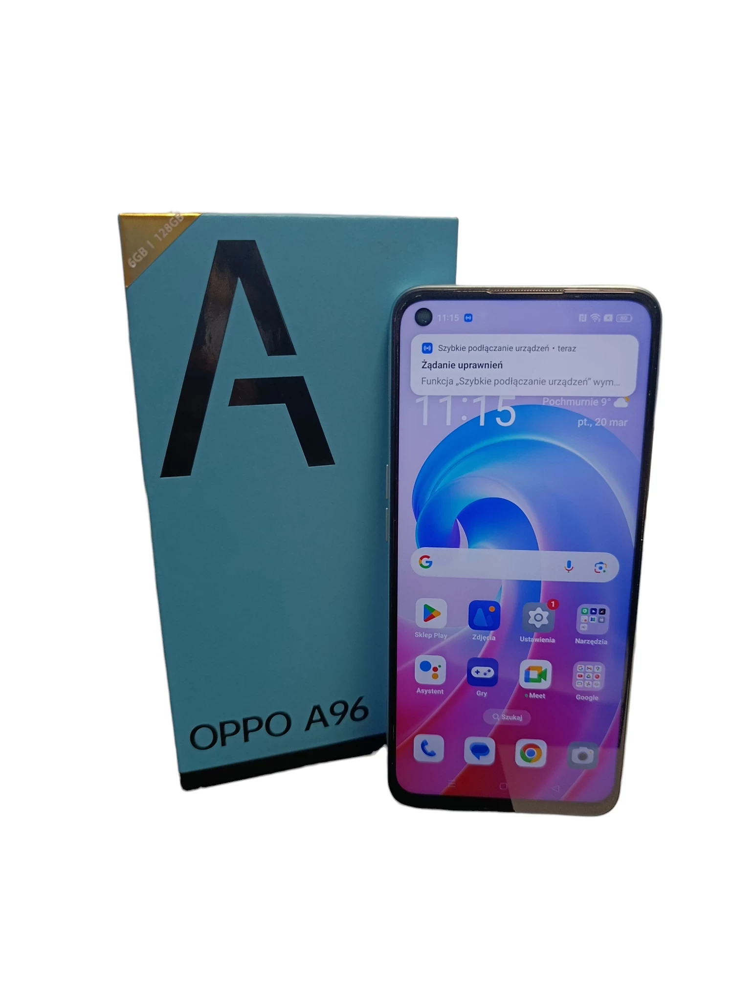 telefon-oppo-a96-6128gb-daszynskiego-9a-bogatynia-pro