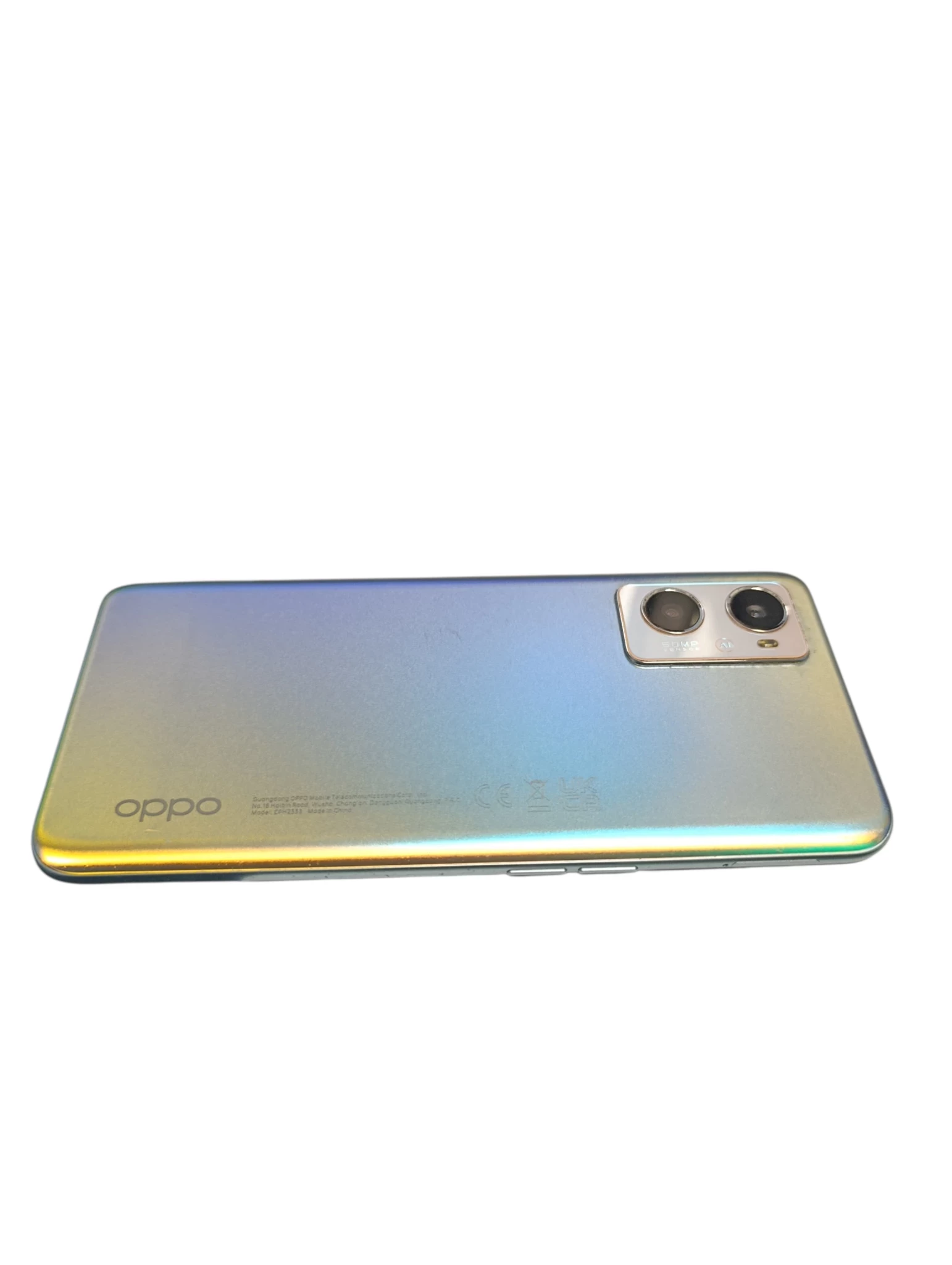 telefon-oppo-a96-6128gb-kod-producenta-cph2333