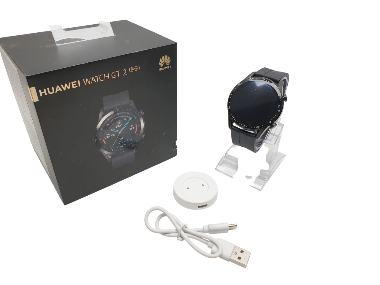 smartwatch-huawei-watch-gt-2-sport-46mm-czarny-ean-gtin-0613497378547