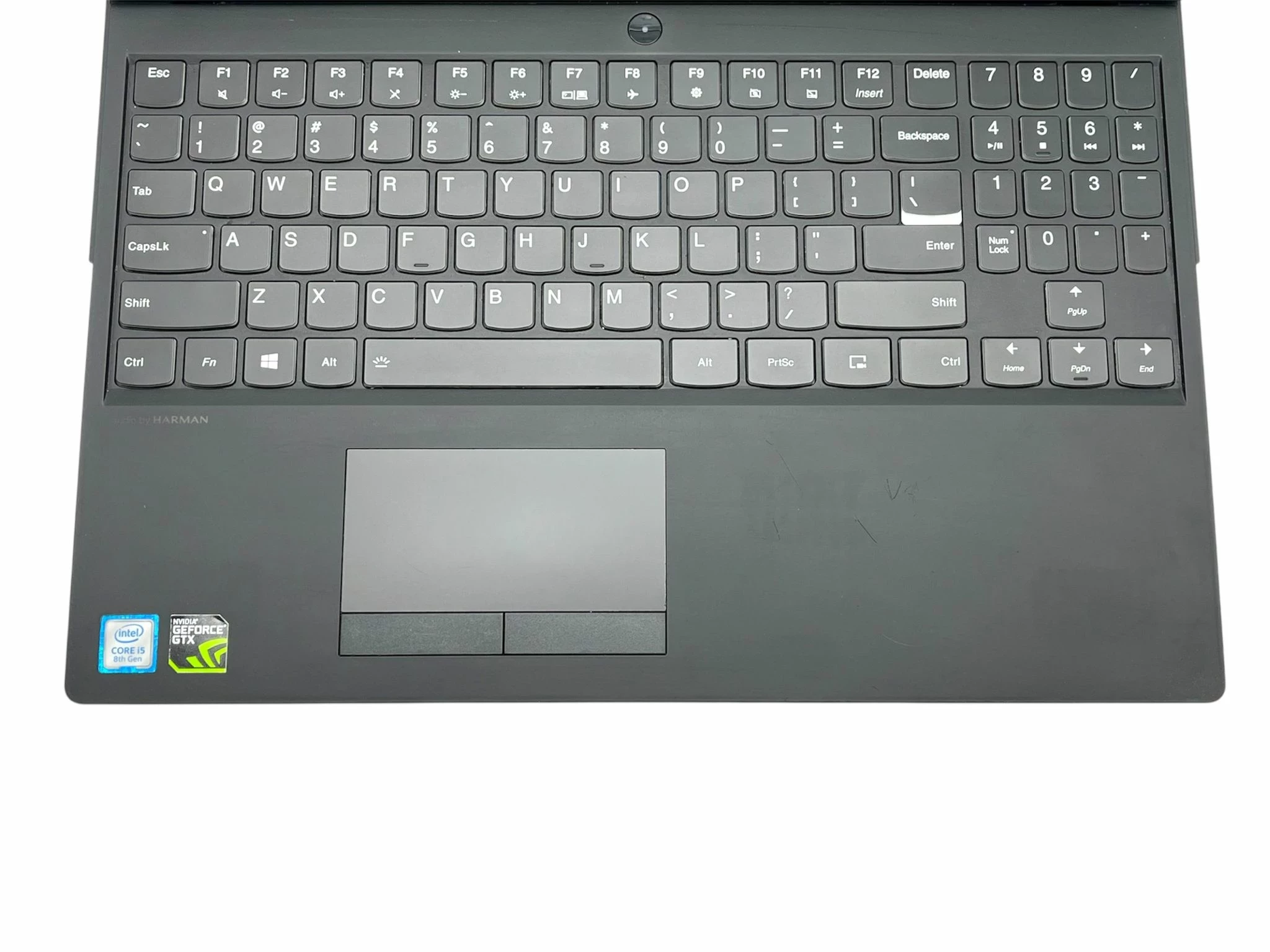 laptop-lenovo-legion-y530-15-156-i5-8300h-8gb1tb-hdd-gtx-1050-win11-rozdzielczosc-px-4474-211457