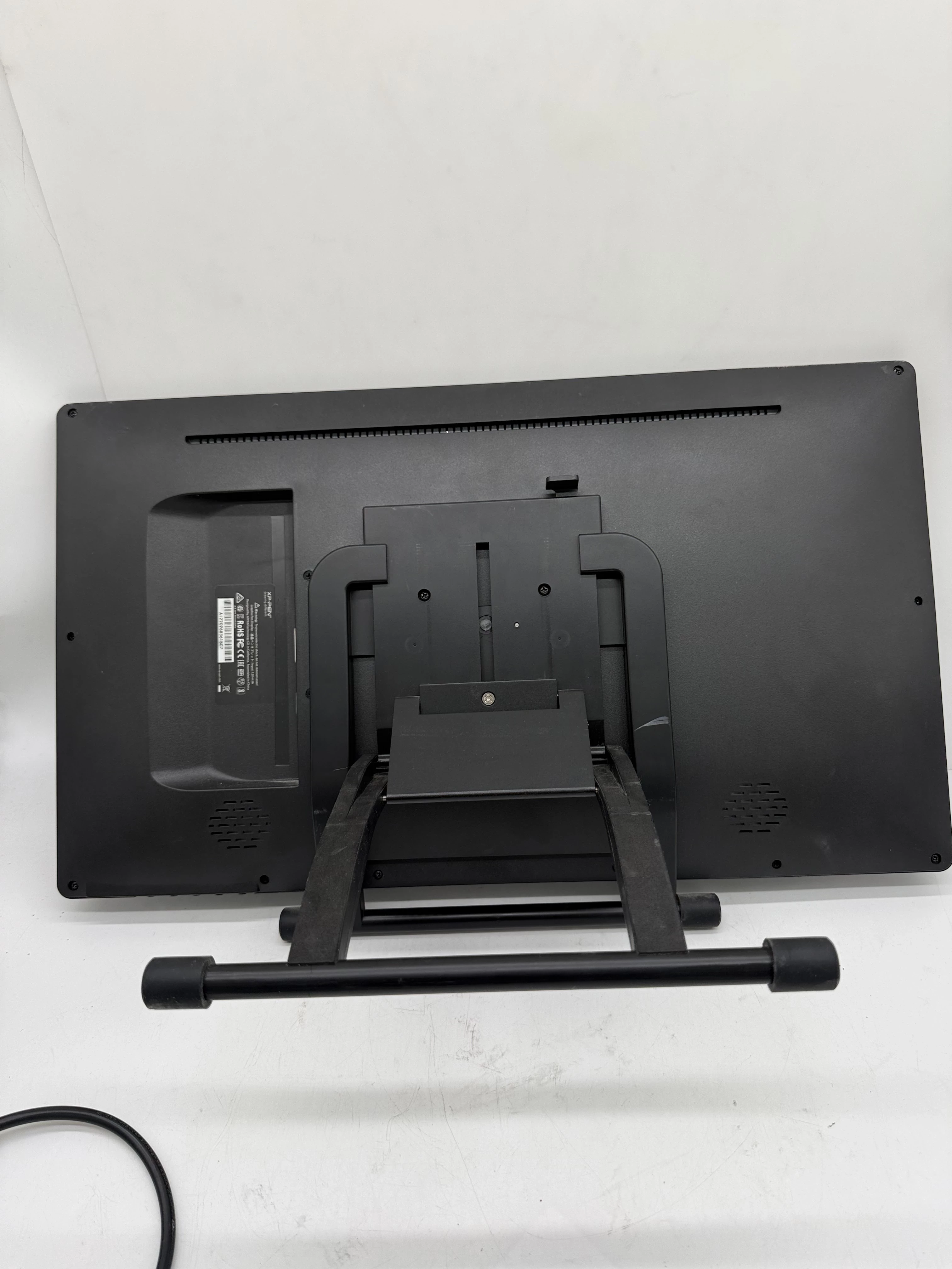 tablet-graficzny-xp-pen-artist-22-pro-monitor-dotykowy-marka-248811-1998621