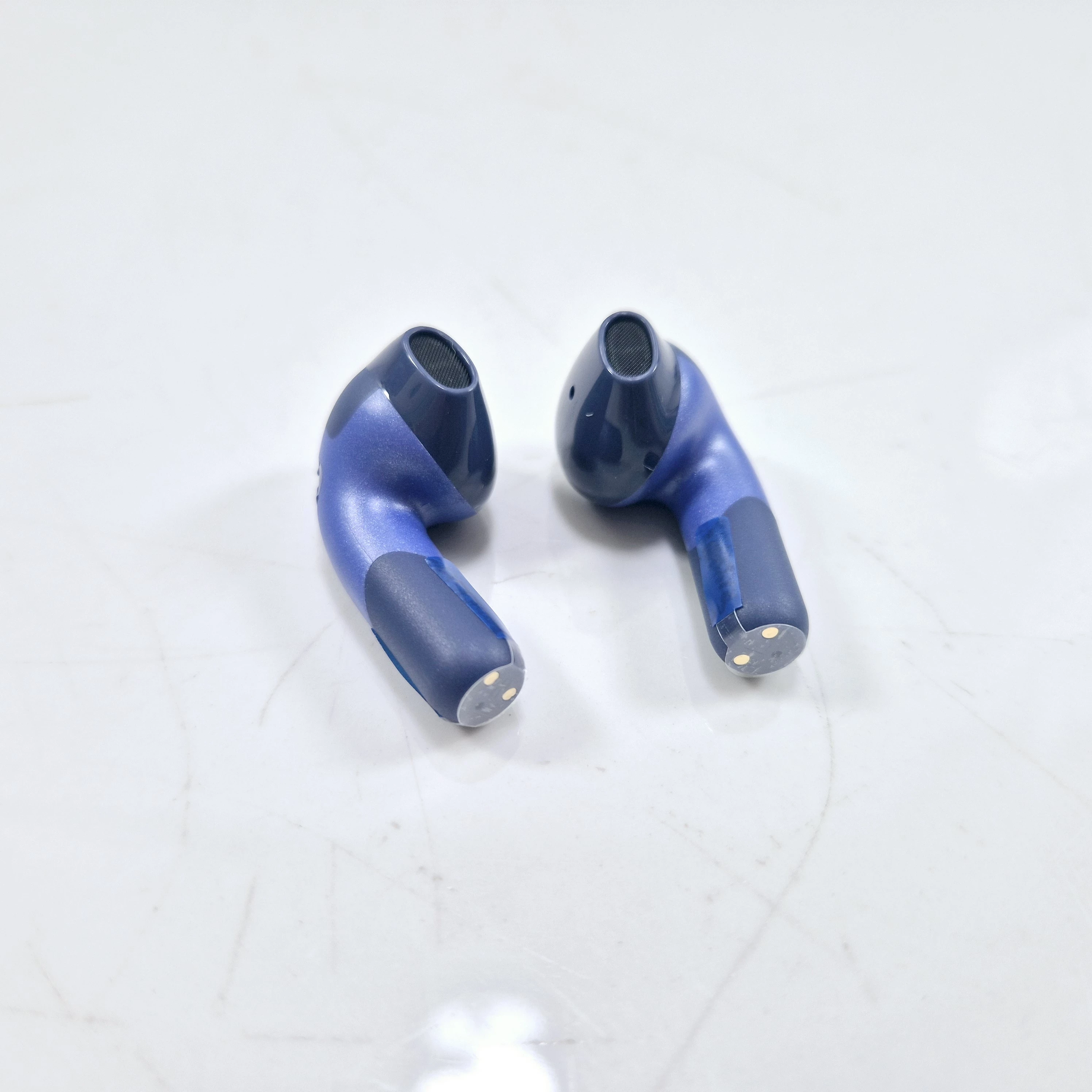 sluchawki-fresh-n-rebel-twins-blaze-bezprzewodowe-granatowe-rodzaj-sluchawek-203681-217749