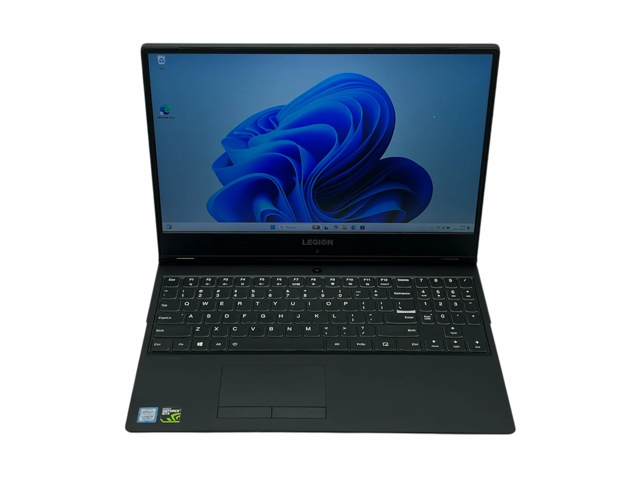 laptop-lenovo-legion-y530-15-156-i5-8300h-8gb1tb-hdd-gtx-1050-win11-rynek-zlotnicza-1-kedzierzyn-kozle-ww