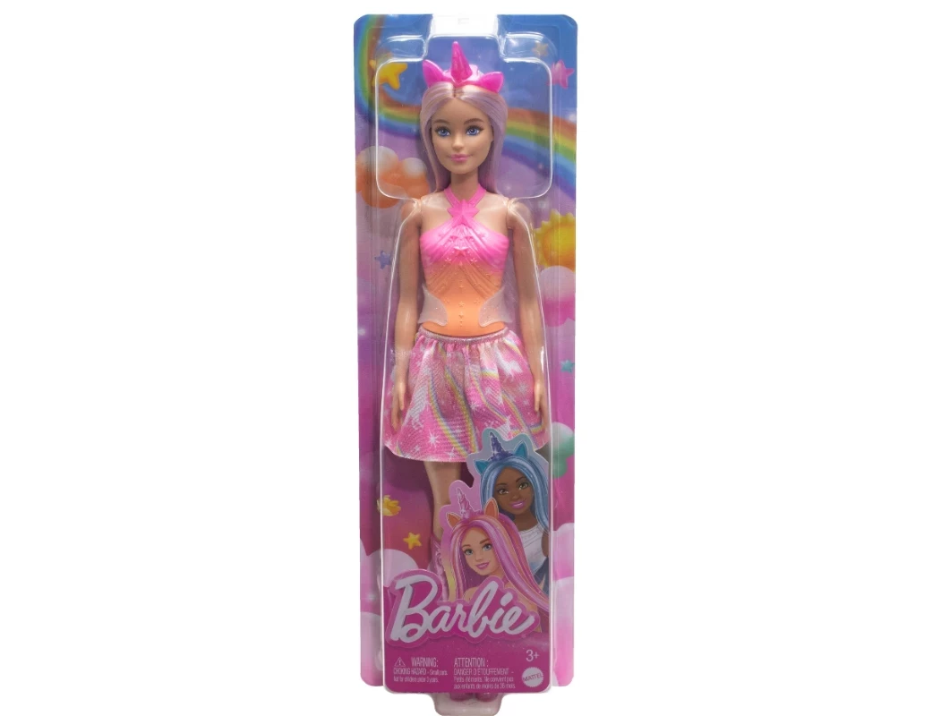 lalka-barbie-dreamtopia-jednorozec-z-dlugimi-rozowymi-wlosami-hrr13-minimalny-wiek-dziecka-250062-1794308