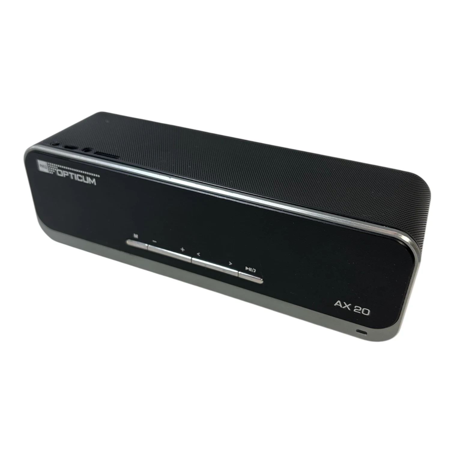 glosnik-przenosny-opticum-ax-20-grodzka-72-stargard-jurmat-bis