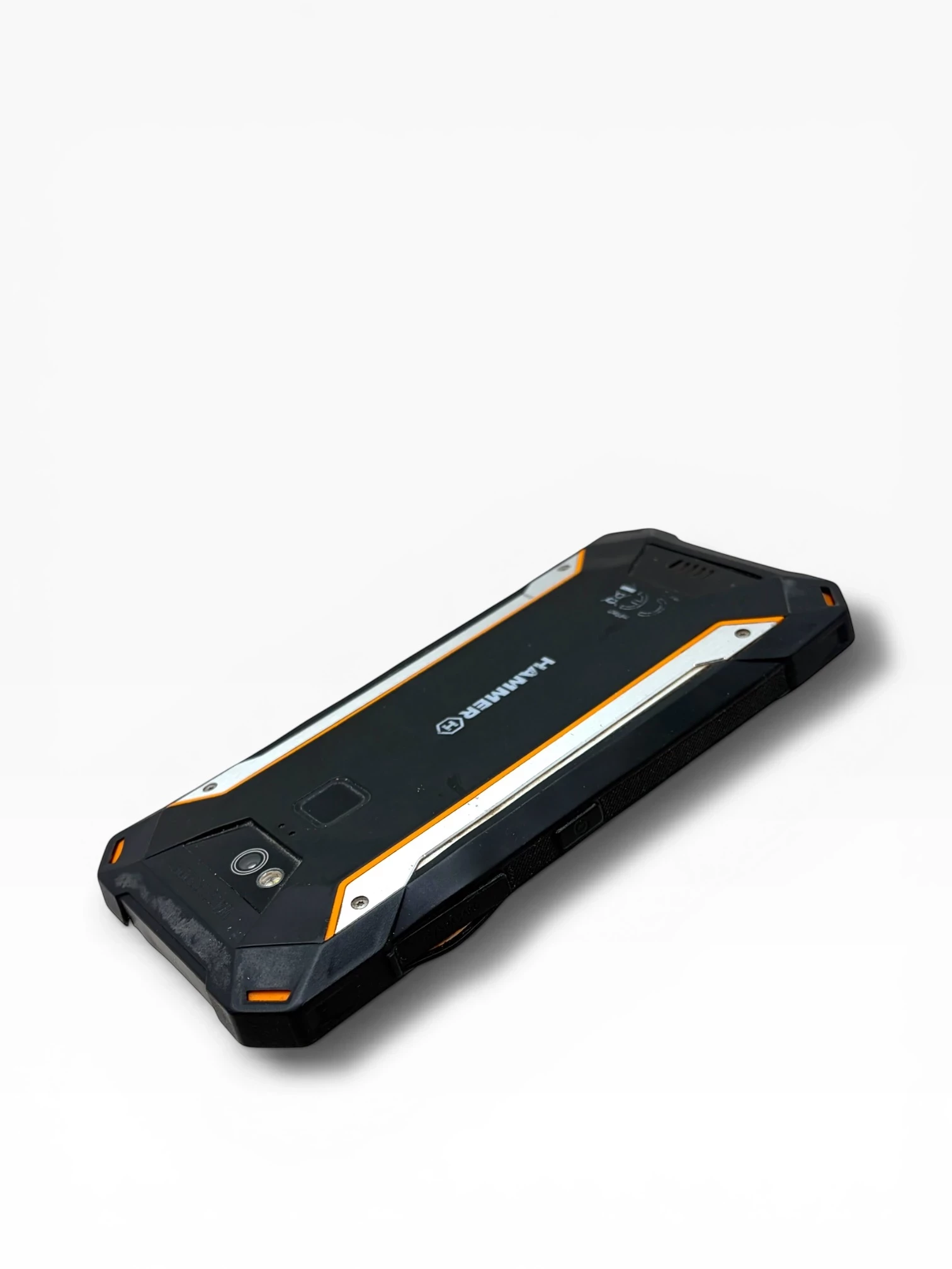 telefon-hammer-energy-18x9-sam-bs-32gb-andriod-8-typ-202685-212929