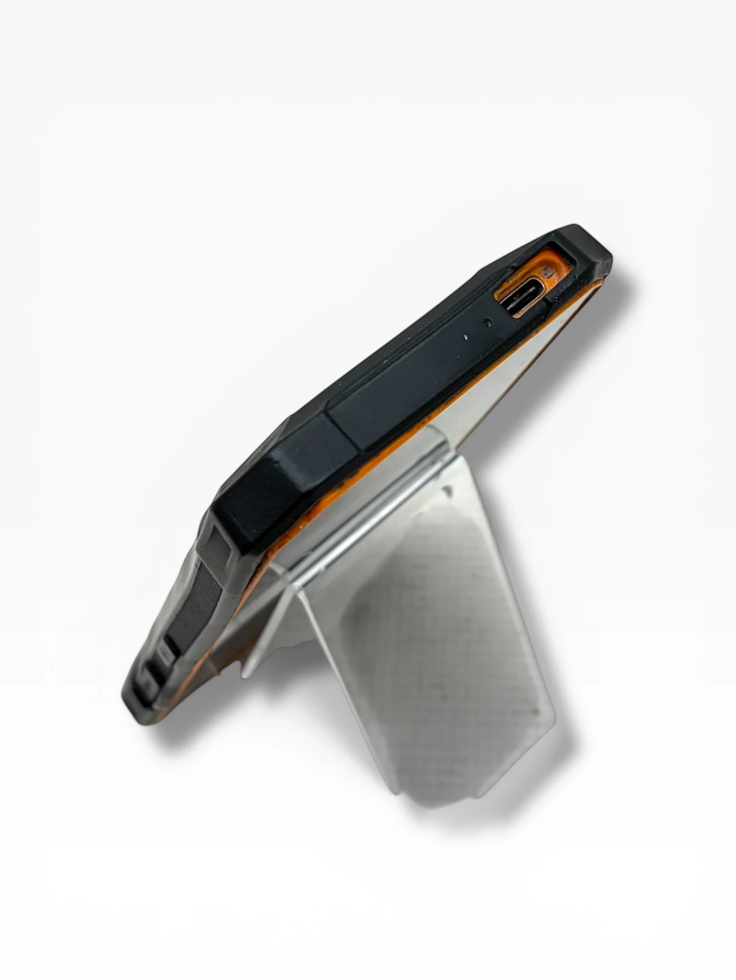 telefon-hammer-energy-18x9-sam-bs-32gb-andriod-8-kod-producenta-5902983603245