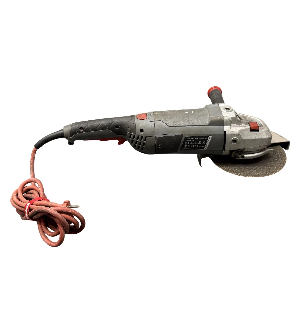 szlifierka-graphite-2350w-rodzaj-zasilania-128529-2