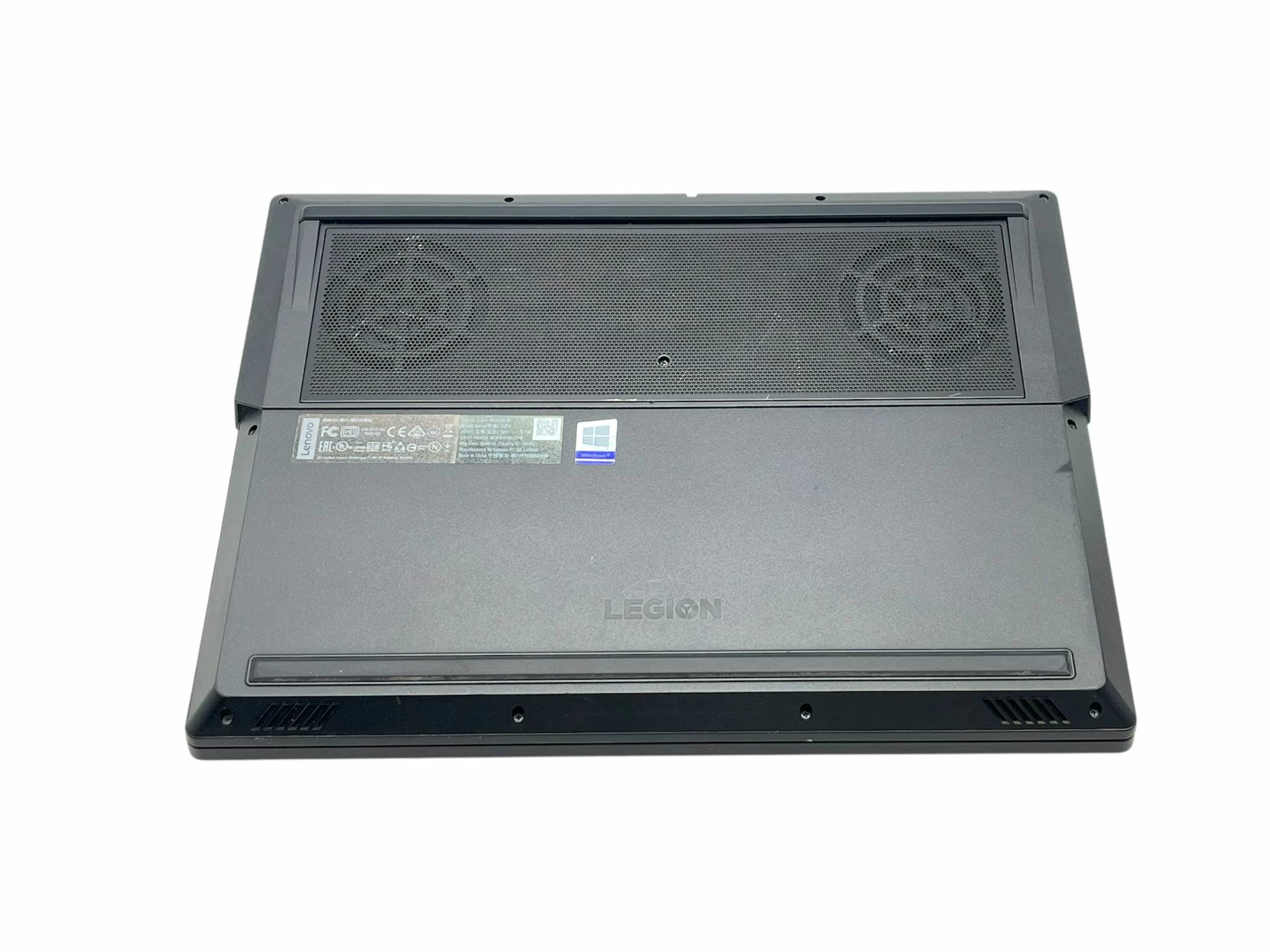 laptop-lenovo-legion-y530-15-156-i5-8300h-8gb1tb-hdd-gtx-1050-win11-liczba-rdzeni-procesora-4329-3