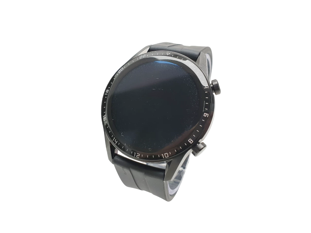 smartwatch-huawei-watch-gt-2-sport-46mm-czarny-kolor-249512-1647413