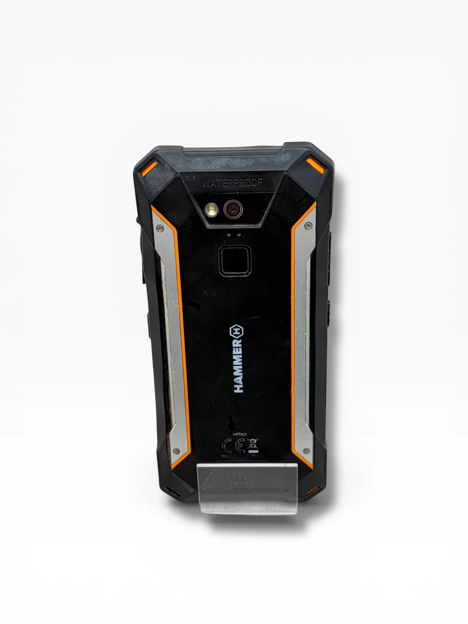 telefon-hammer-energy-18x9-sam-bs-32gb-andriod-8-ean-gtin-5902983603245