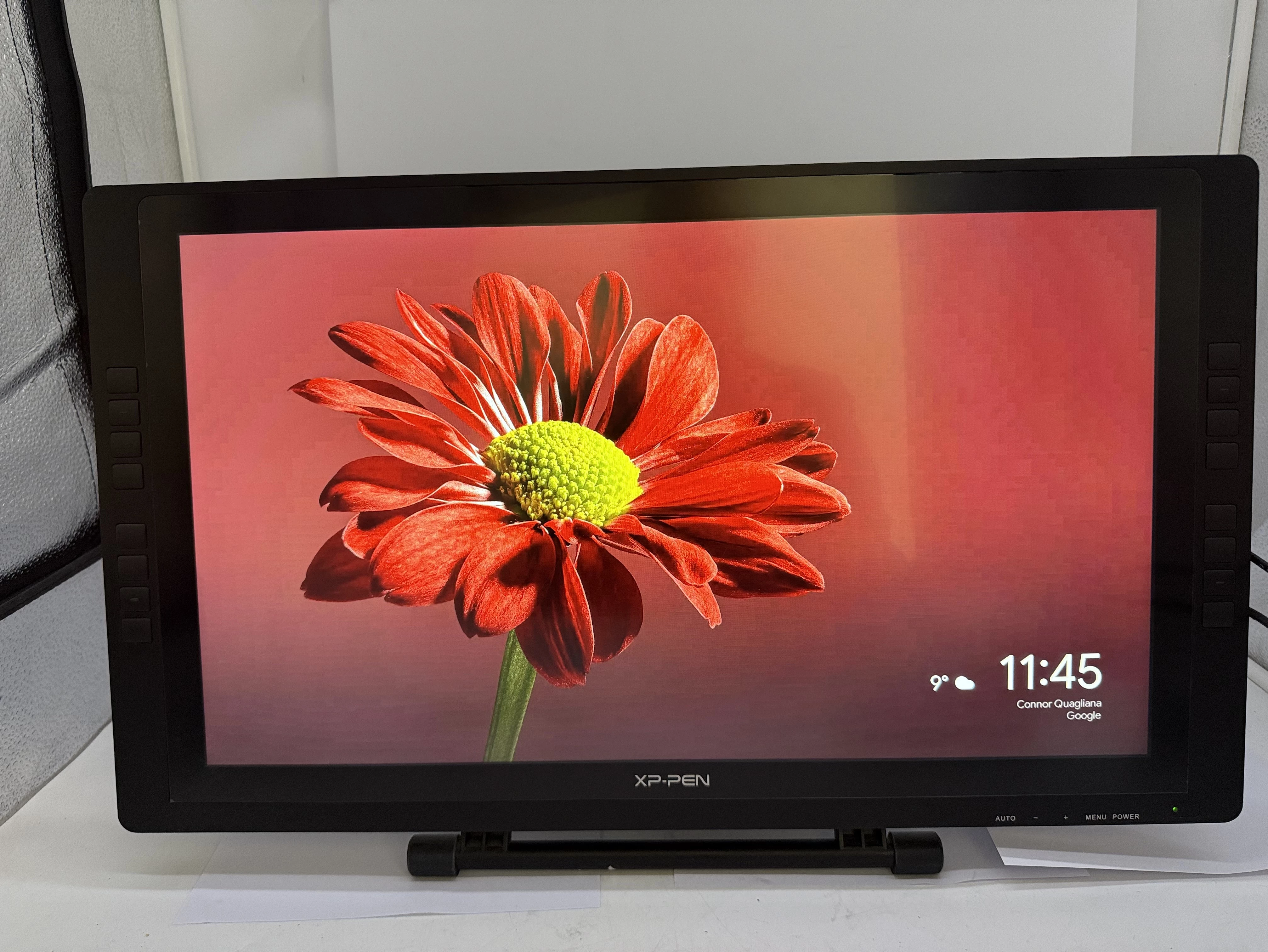 tablet-graficzny-xp-pen-artist-22-pro-monitor-dotykowy-zabikowska-47-lubon-sc