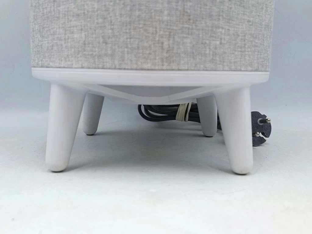 oczyszczacz-powietrza-bissell-myair-hub-kolor-dominujacy-129357-2