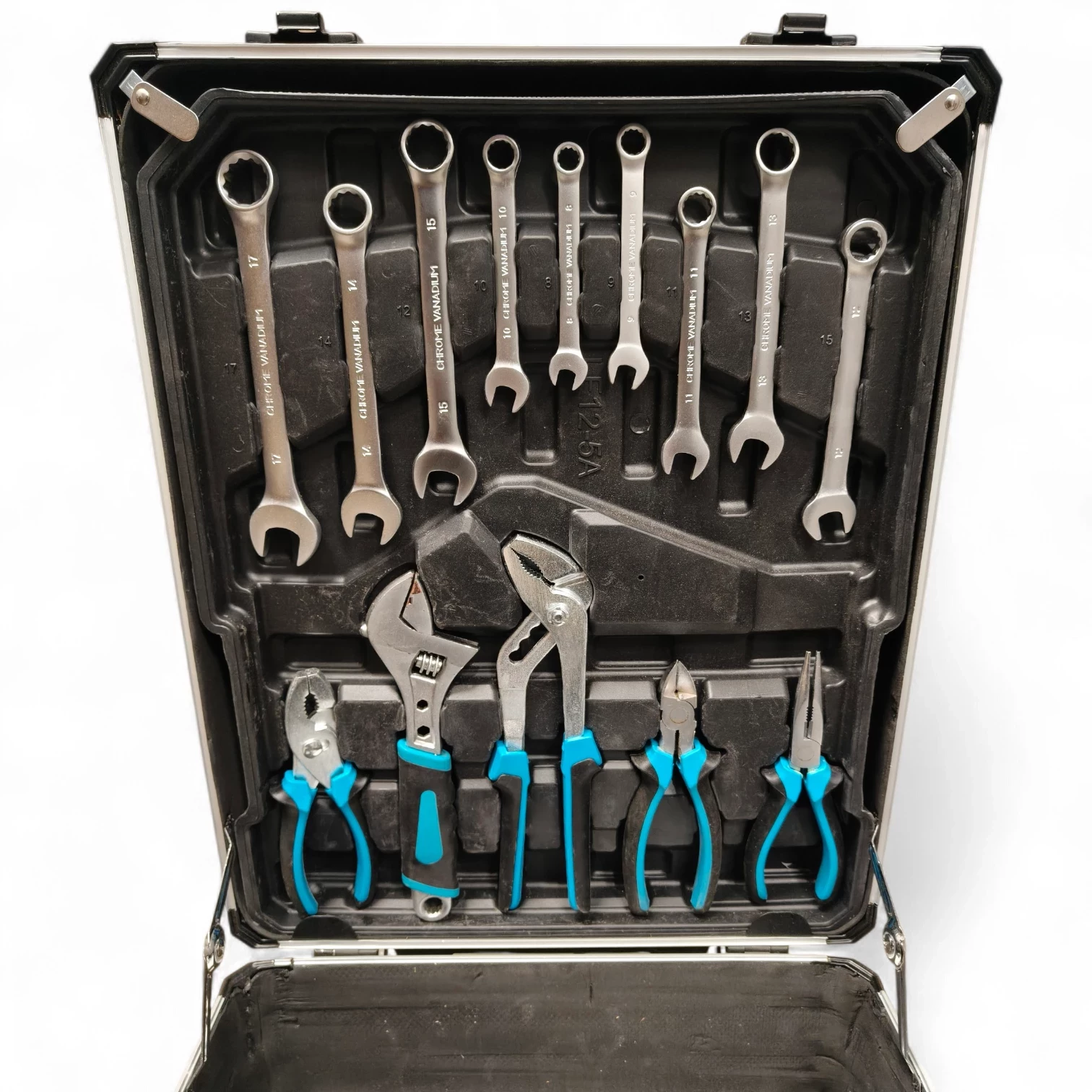 zestaw-narzedzi-1200-elementow-walizka-narzedziowa-okazja-waga-produktu-z-opakowaniem-jednostkowym-17000