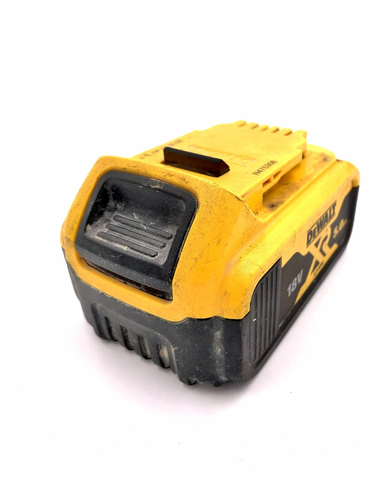akumulator-dewalt-5ah-dcb184-napiecie-v-128551-6