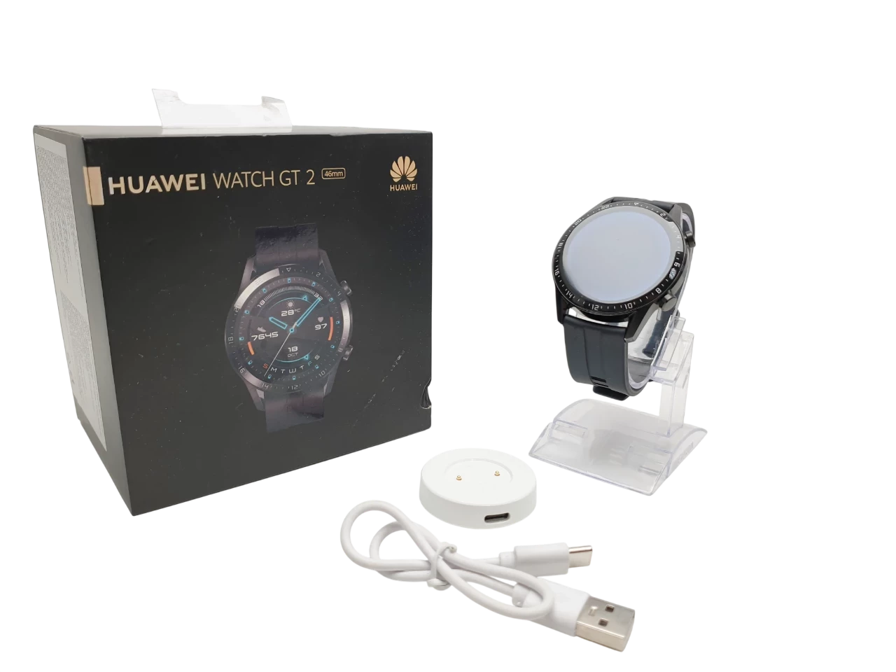 smartwatch-huawei-watch-gt-2-sport-46mm-czarny-stan-11323-2