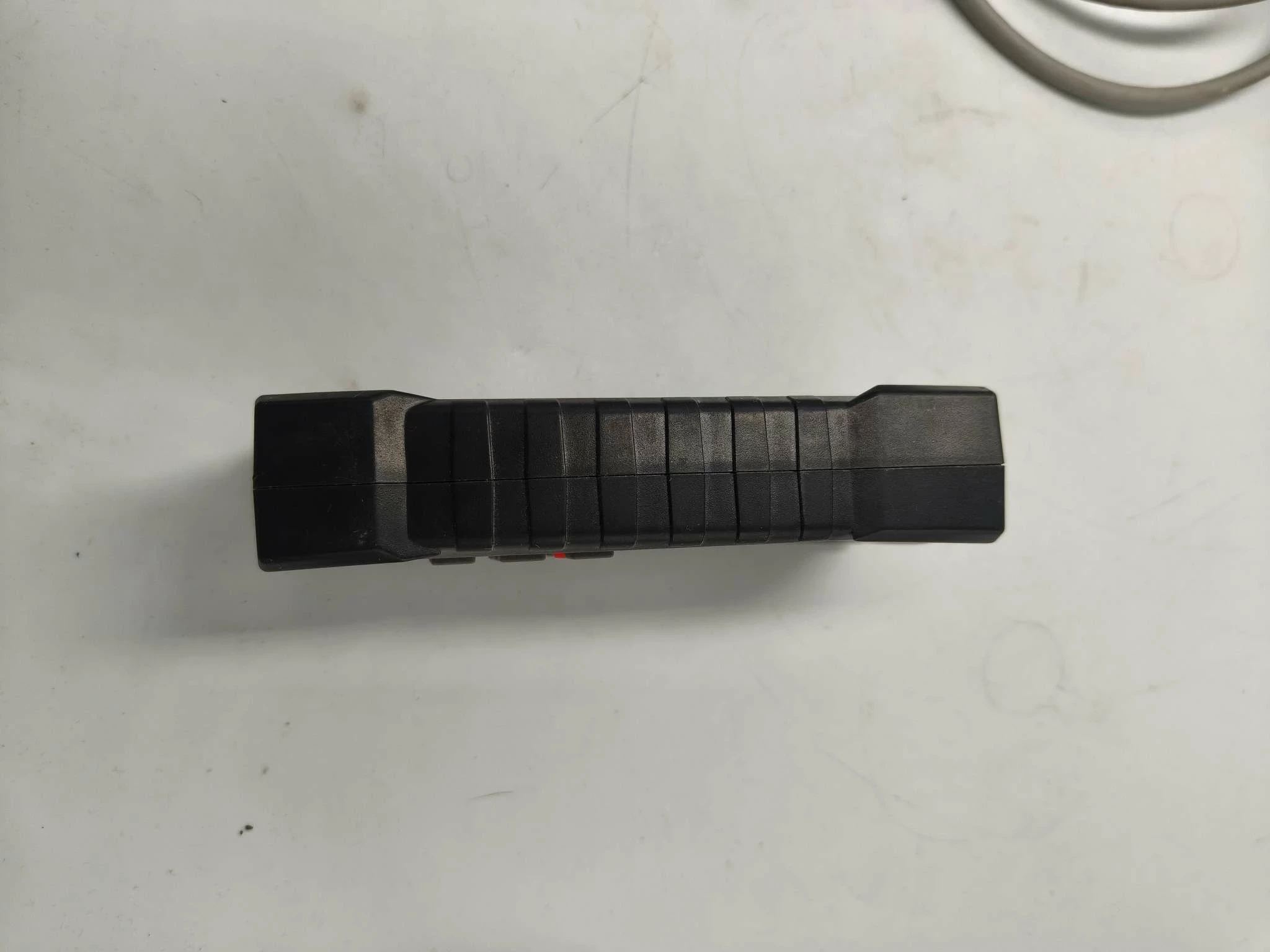 tester-sieci-benetech-gt66-szukacz-par-przewodow-rj45rj11-kollataja-30-bedzin