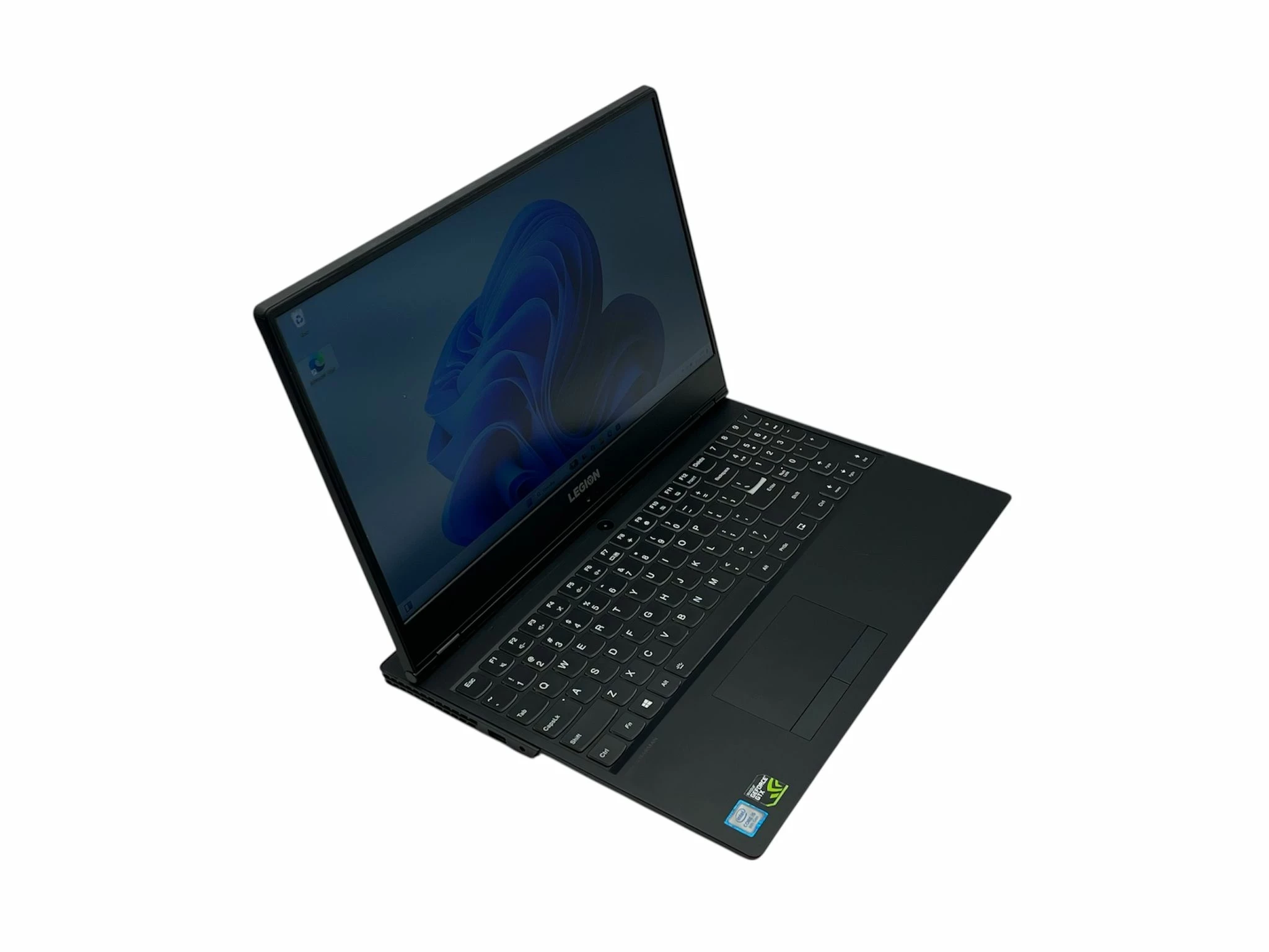 laptop-lenovo-legion-y530-15-156-i5-8300h-8gb1tb-hdd-gtx-1050-win11-ean-gtin-193268642447