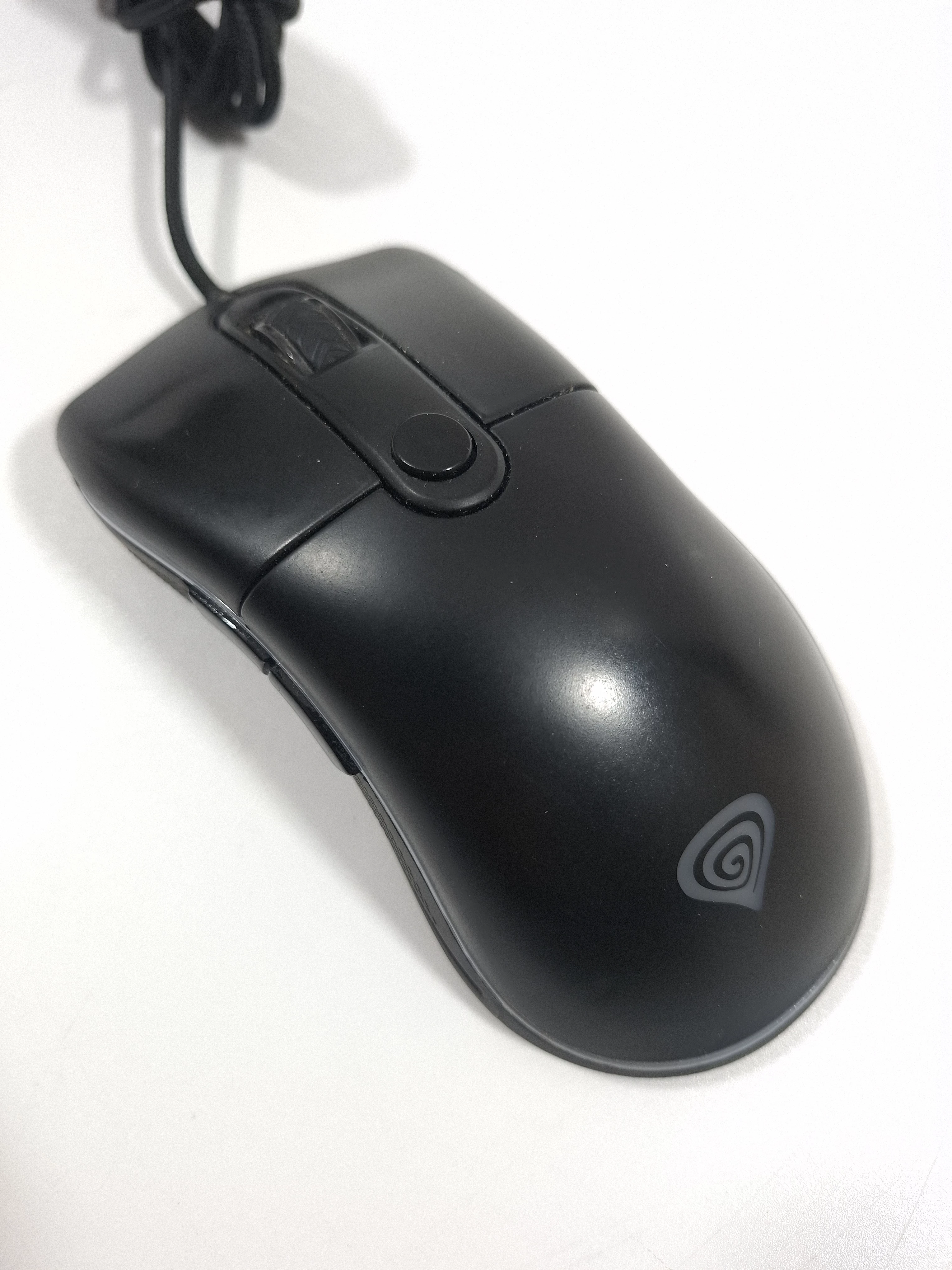 mysz-genesis-krypton-510-usb-rgb-8000-dpi-gamingowa-czarna-ean-gtin-5901969426106