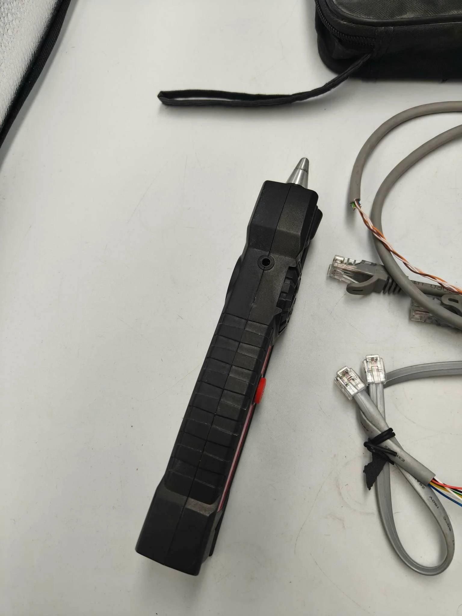 tester-sieci-benetech-gt66-szukacz-par-przewodow-rj45rj11-waga-produktu-z-opakowaniem-jednostkowym-0100