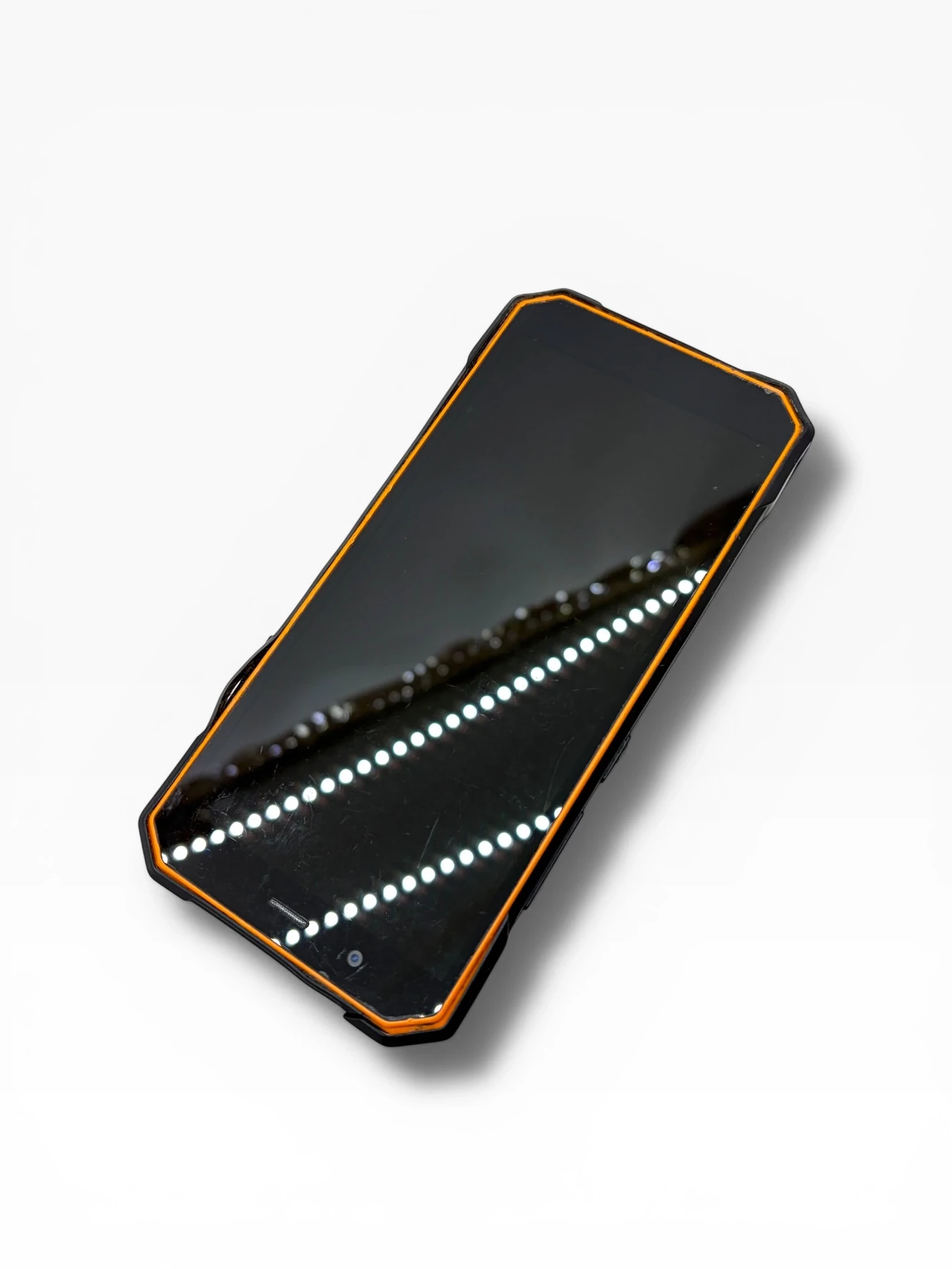 telefon-hammer-energy-18x9-sam-bs-32gb-andriod-8-przekatna-ekranu-570