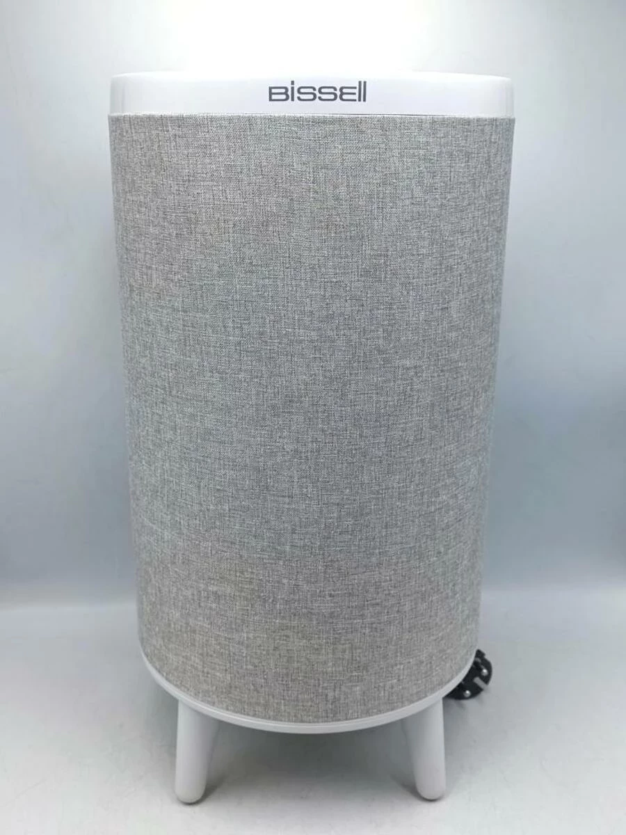 oczyszczacz-powietrza-bissell-myair-hub-bronowicka-80-krakow