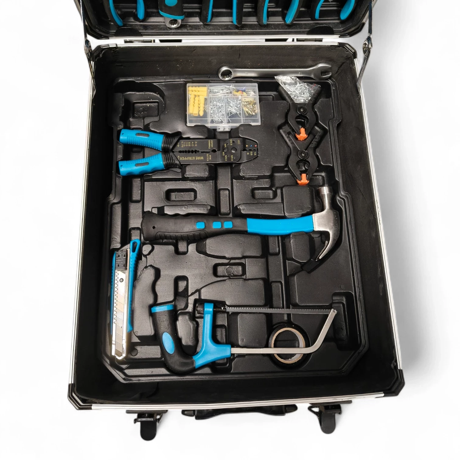 zestaw-narzedzi-1200-elementow-walizka-narzedziowa-okazja-kod-producenta-5908451992279