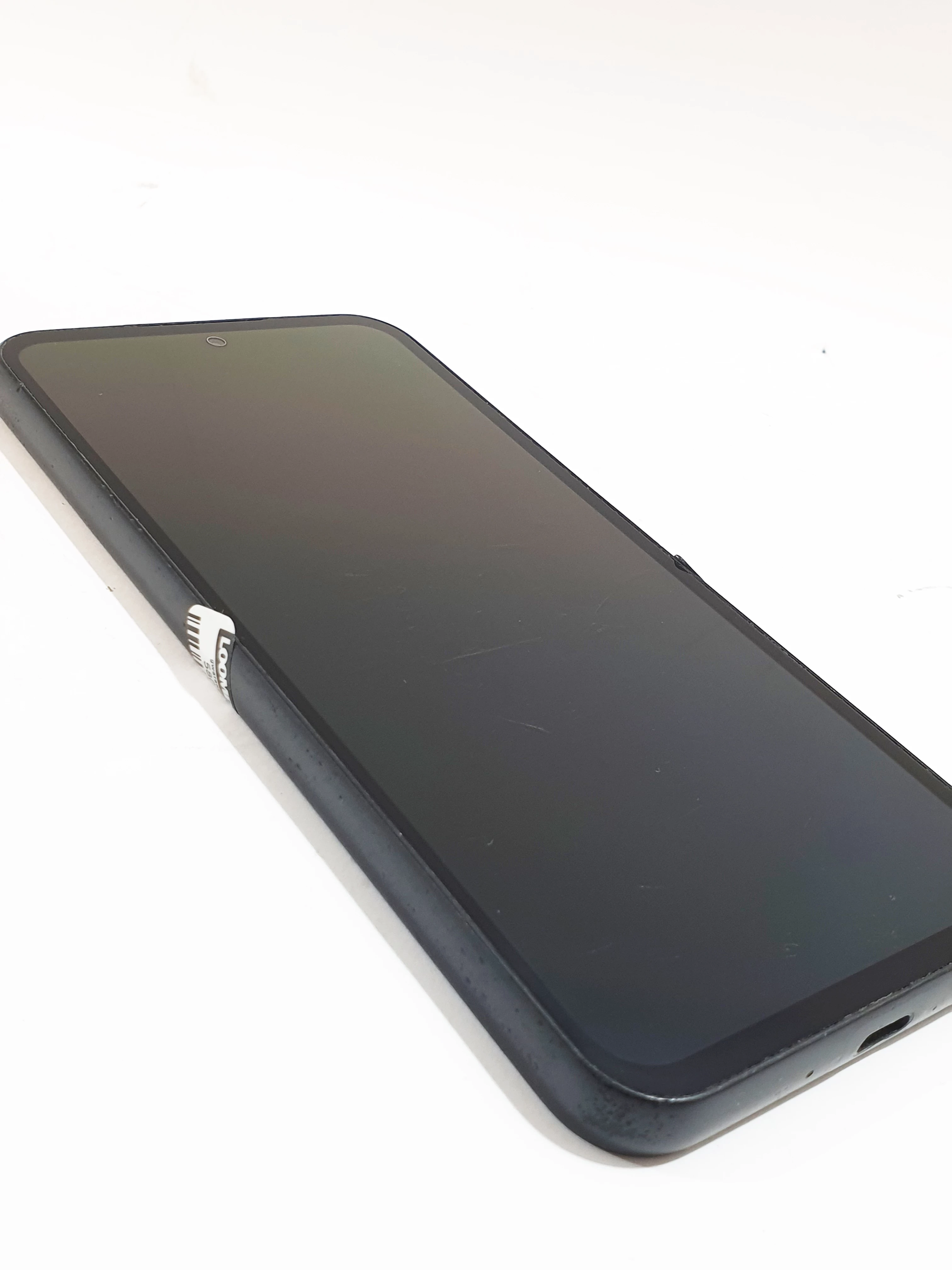 telefon-samsung-galaxy-a54-8256gb-przekatna-ekranu-640