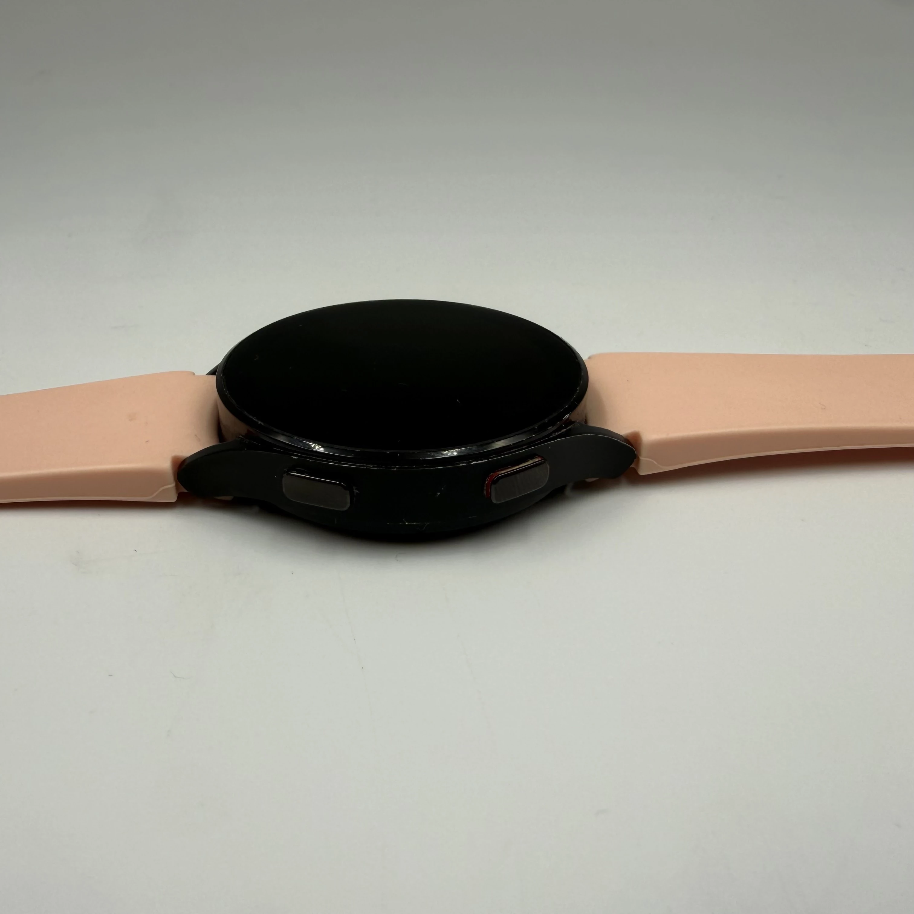 smartwatch-samsung-galaxy-watch-4-ladowarka-szerokosc-koperty-4040